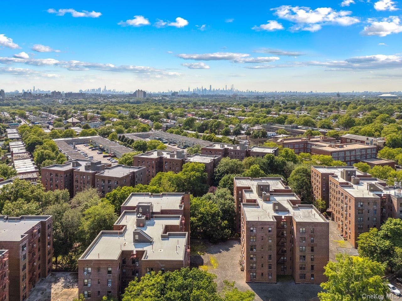 150-20 71st Avenue Unit: 4K thumbnail 20