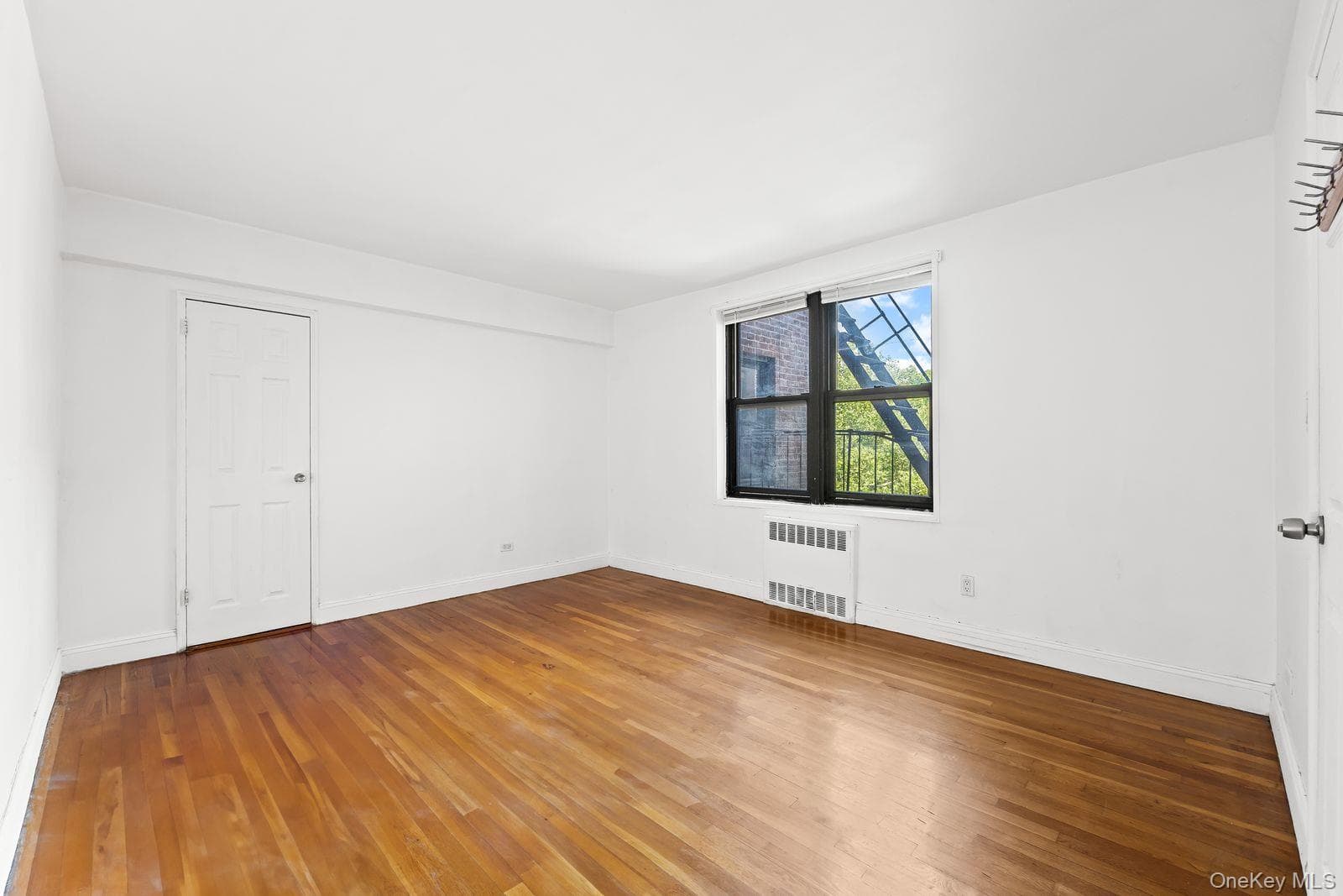 150-20 71st Avenue Unit: 4K thumbnail 14
