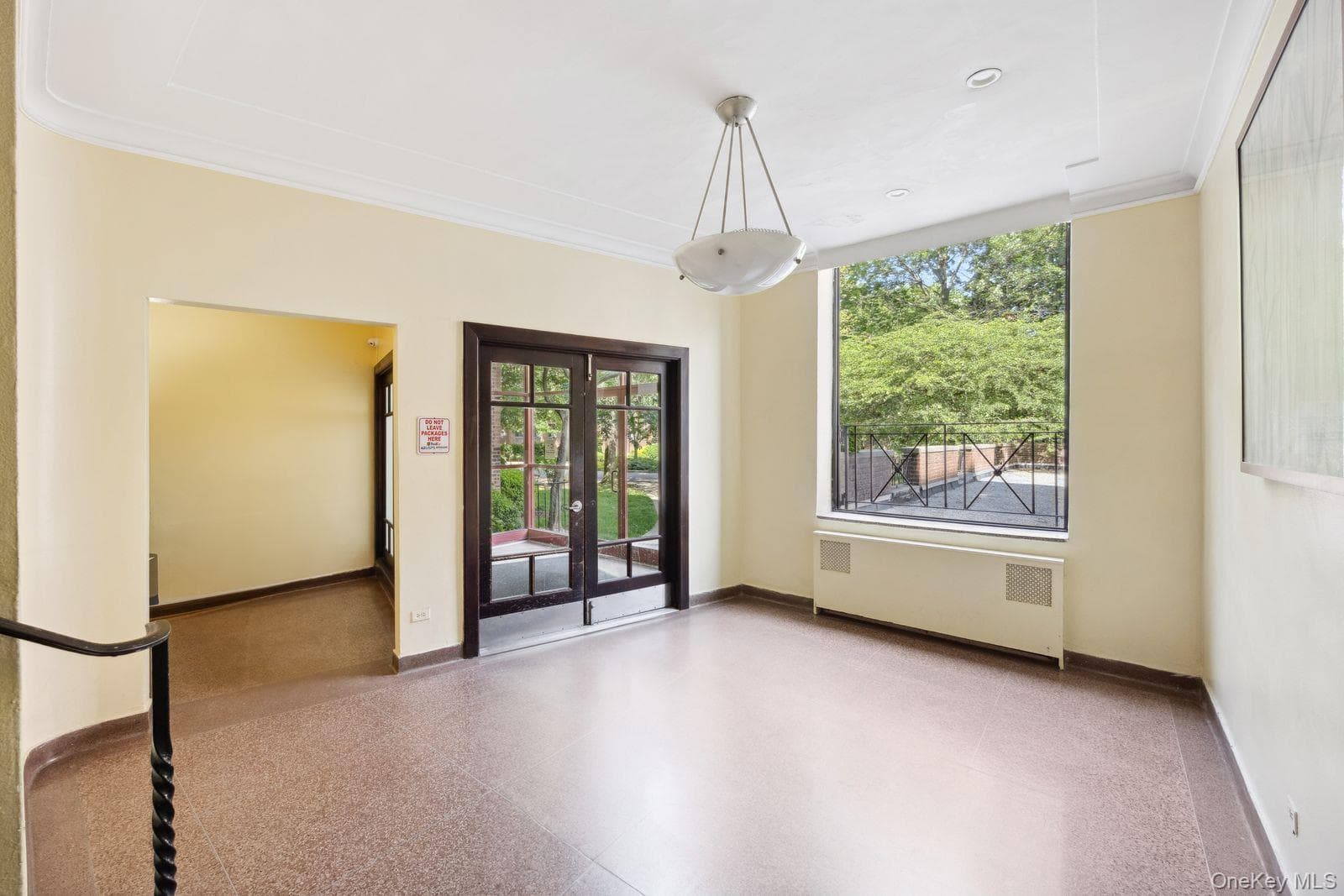 150-20 71st Avenue Unit: 4K thumbnail 18