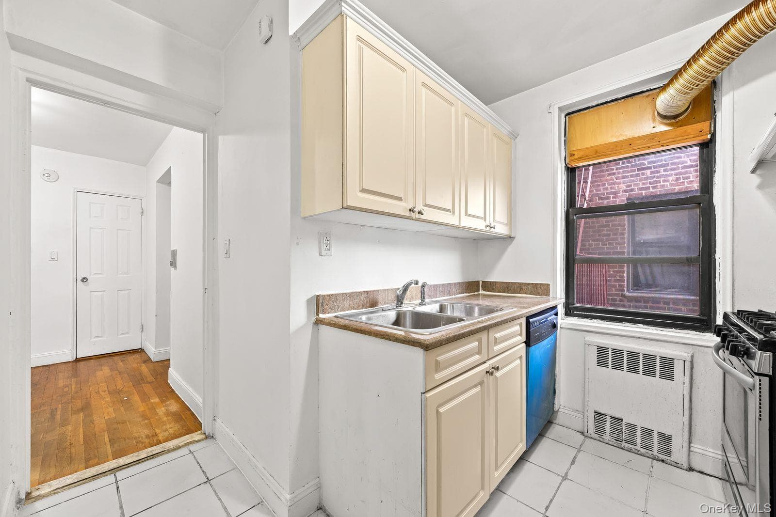 150-20 71st Avenue Unit: 4K thumbnail 12