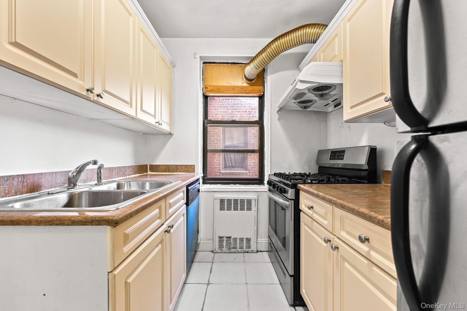 150-20 71st Avenue Unit: 4K thumbnail 10