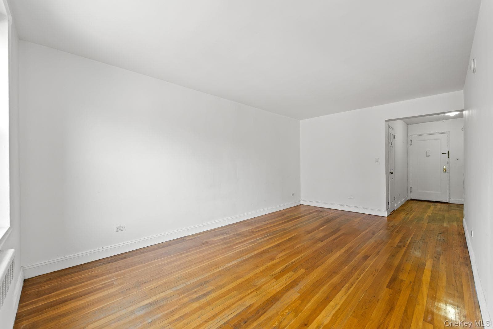 150-20 71st Avenue Unit: 4K thumbnail 6