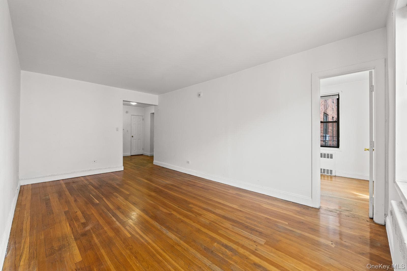 150-20 71st Avenue Unit: 4K thumbnail 4