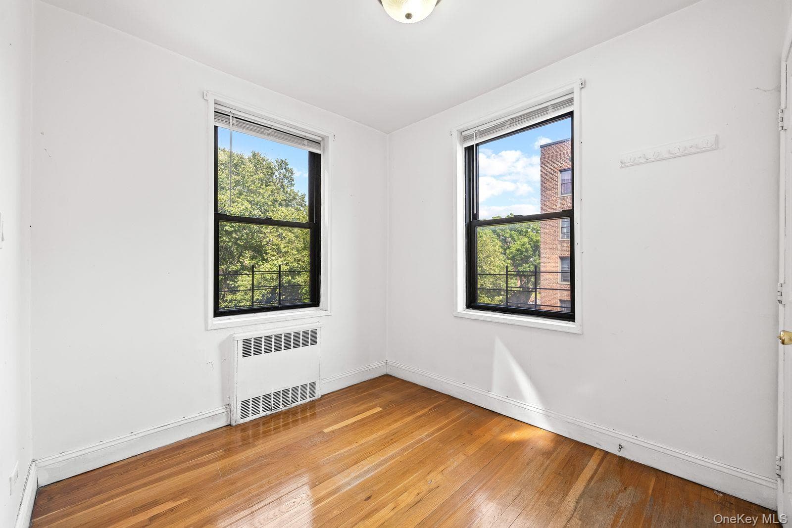 150-20 71st Avenue Unit: 4K thumbnail 7