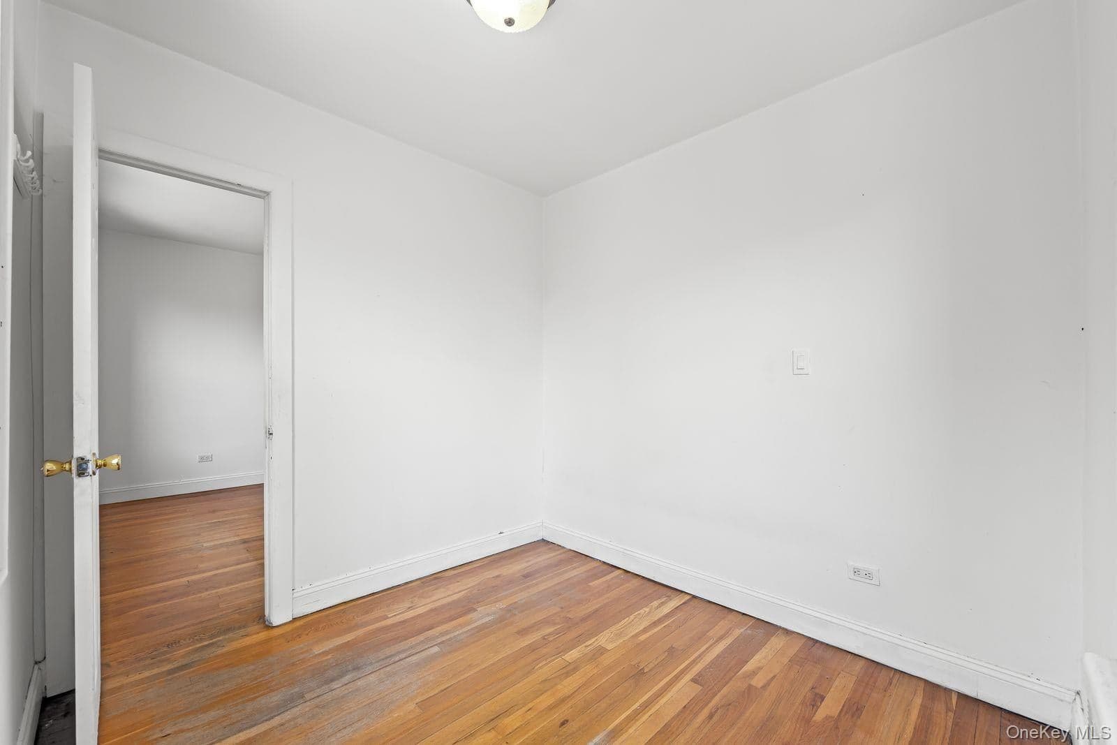 150-20 71st Avenue Unit: 4K thumbnail 8