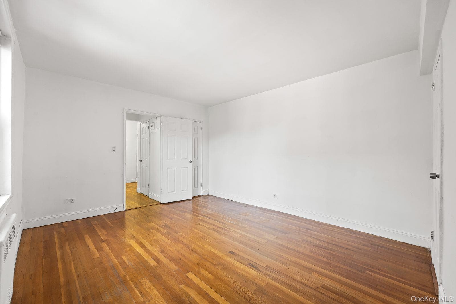 150-20 71st Avenue Unit: 4K thumbnail 15