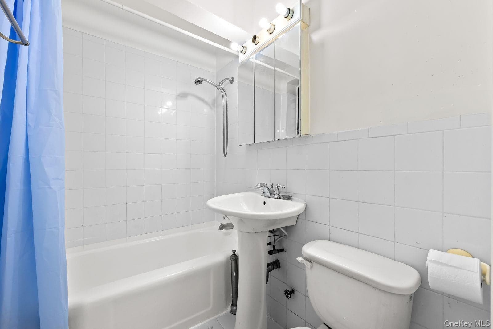 150-20 71st Avenue Unit: 4K thumbnail 13