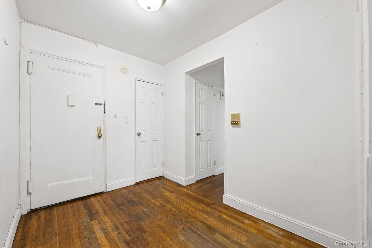 150-20 71st Avenue Unit: 4K, Flushing