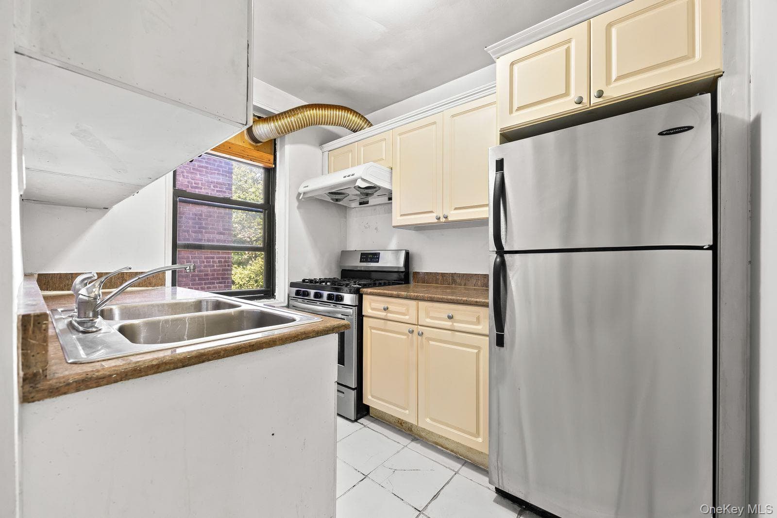 150-20 71st Avenue Unit: 4K thumbnail 9
