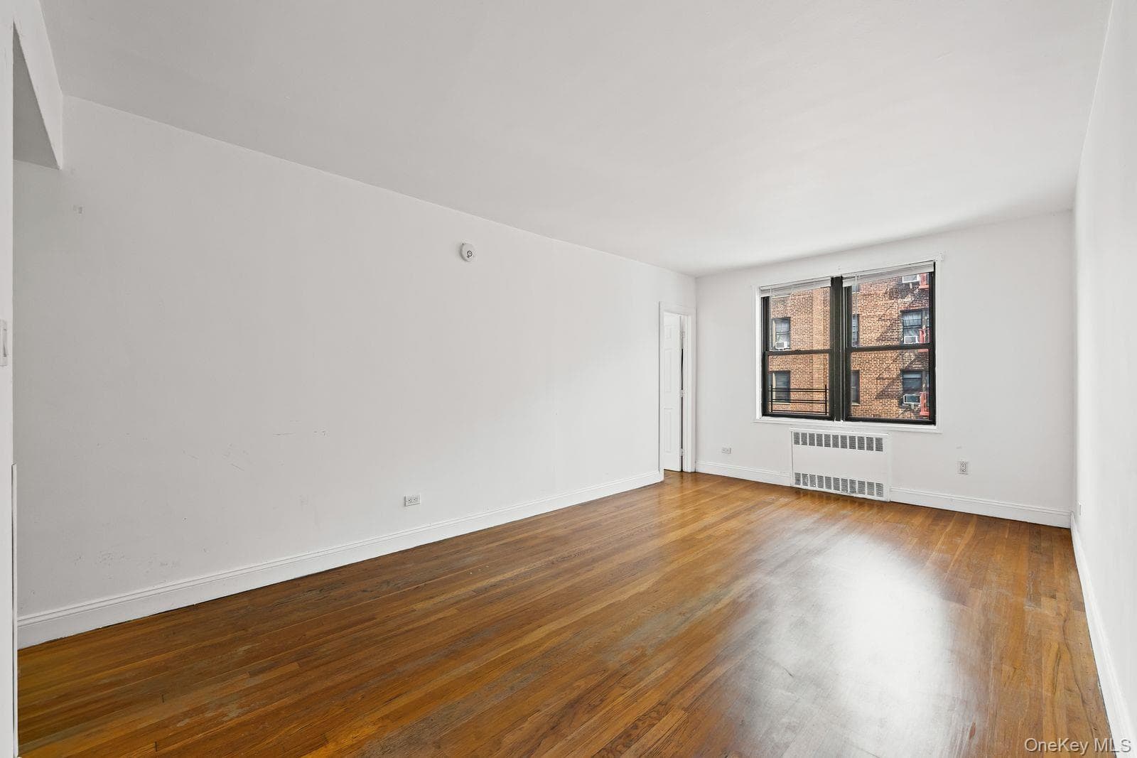 150-20 71st Avenue Unit: 4K thumbnail 5