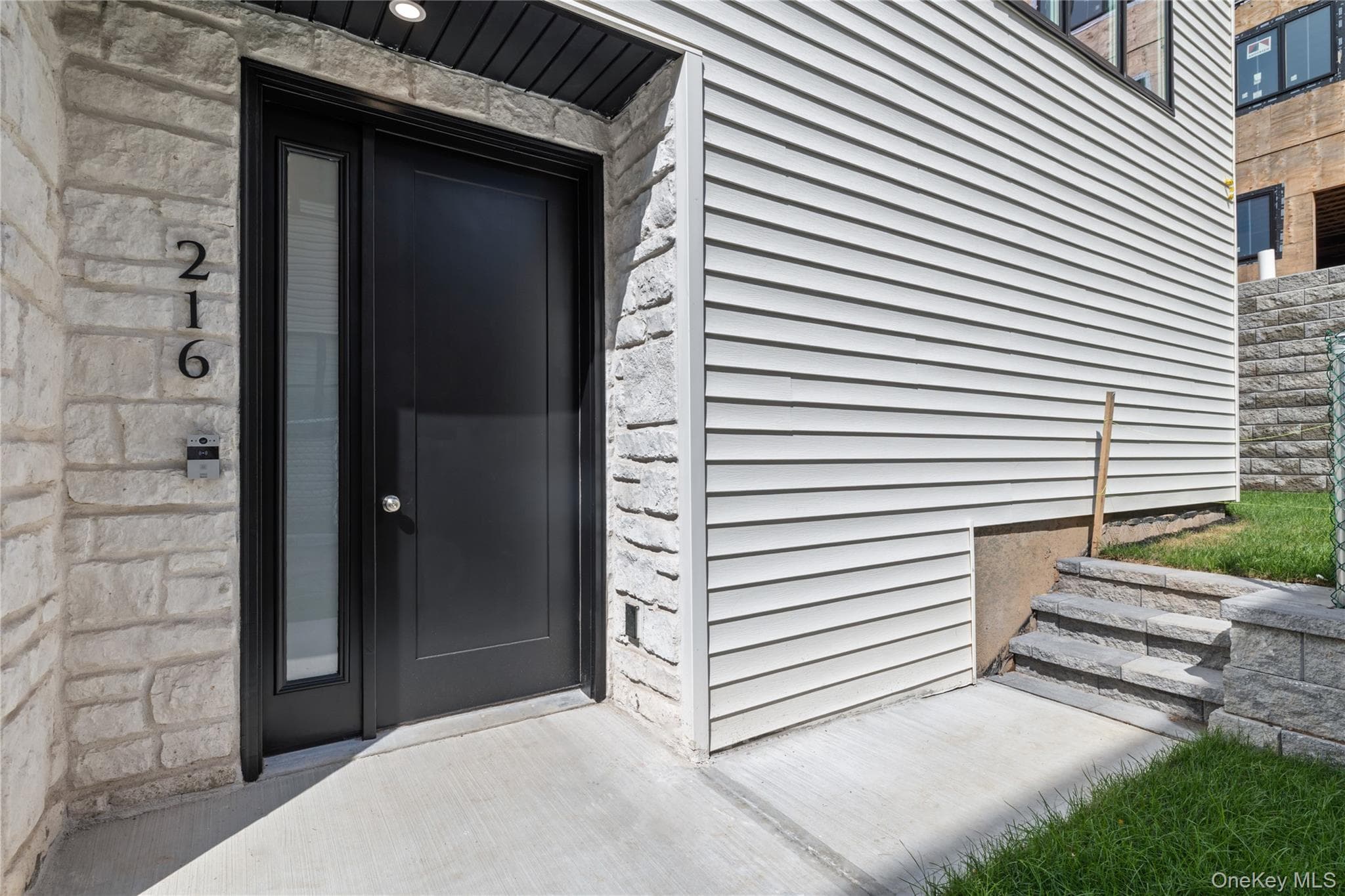 41 Saddle River Road Unit: 216 thumbnail 4
