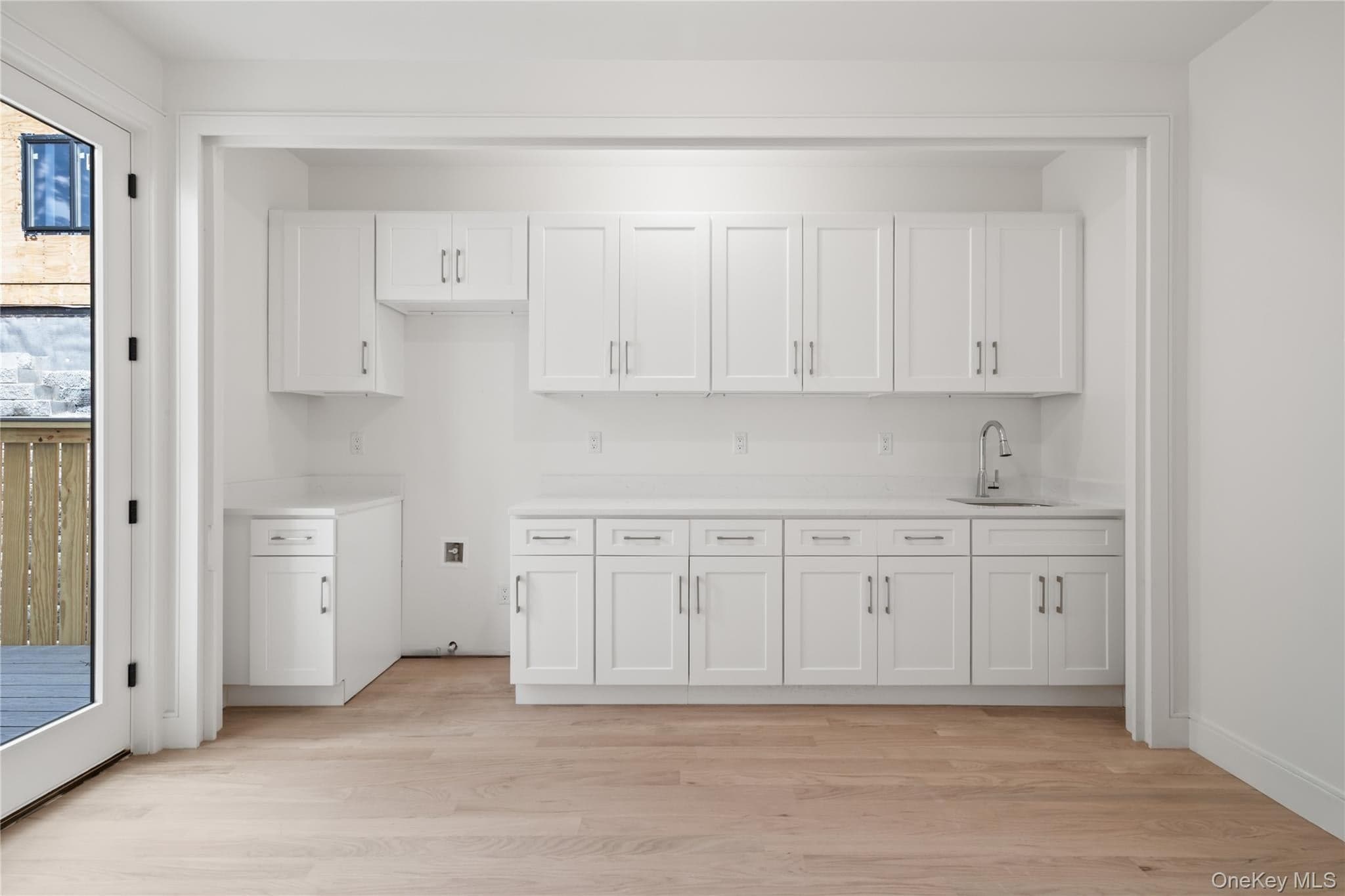 41 Saddle River Road Unit: 216 thumbnail 24