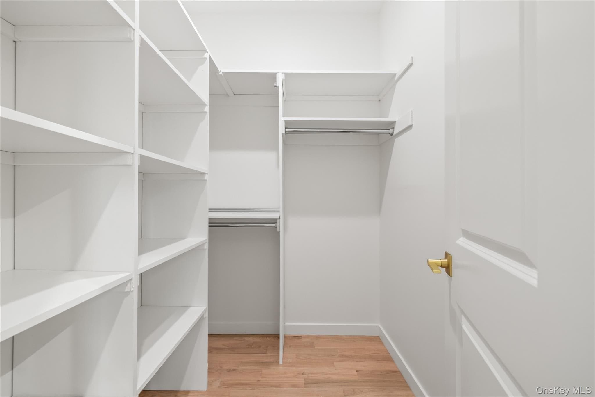 41 Saddle River Road Unit: 216 thumbnail 36
