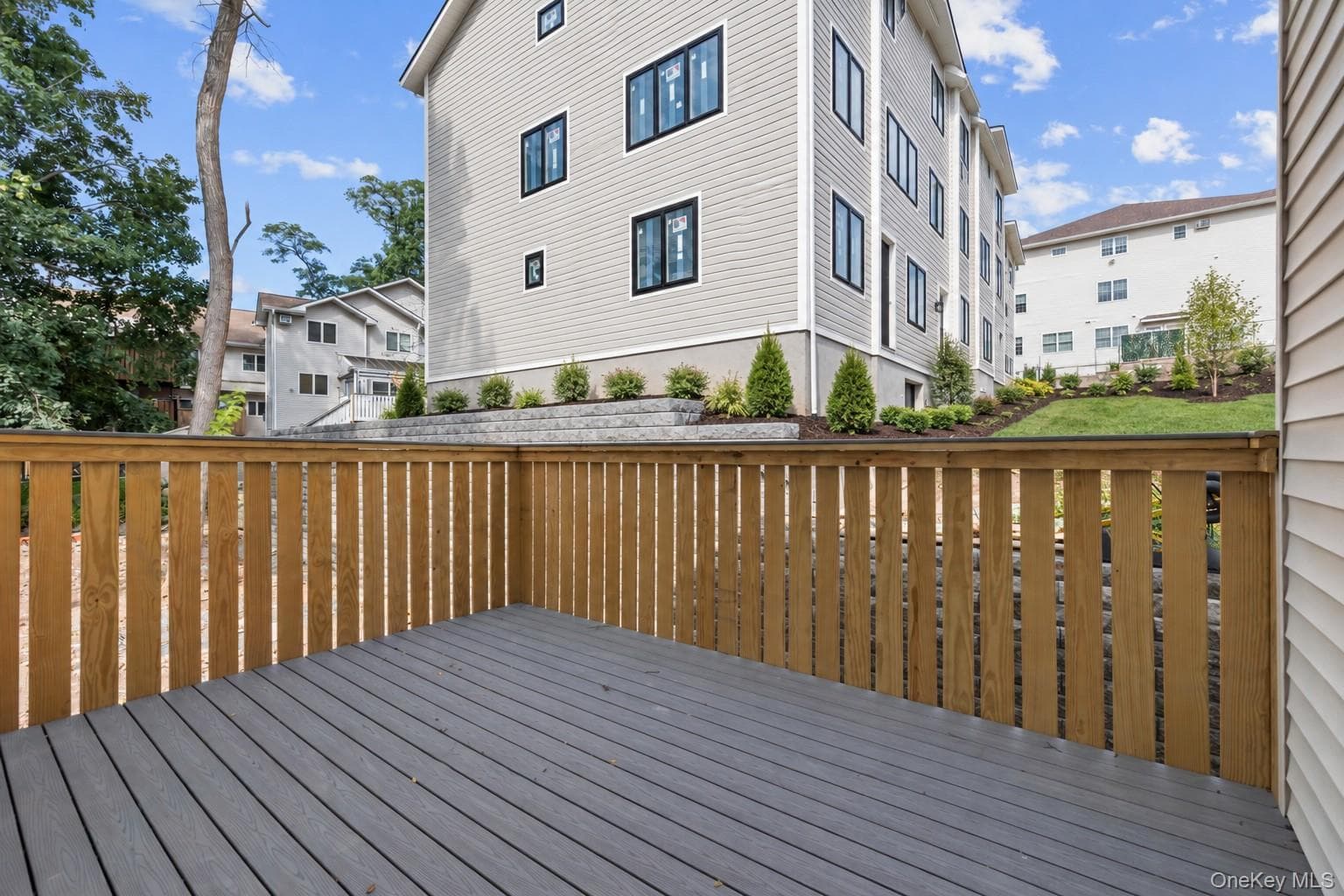 41 Saddle River Road Unit: 216 thumbnail 21