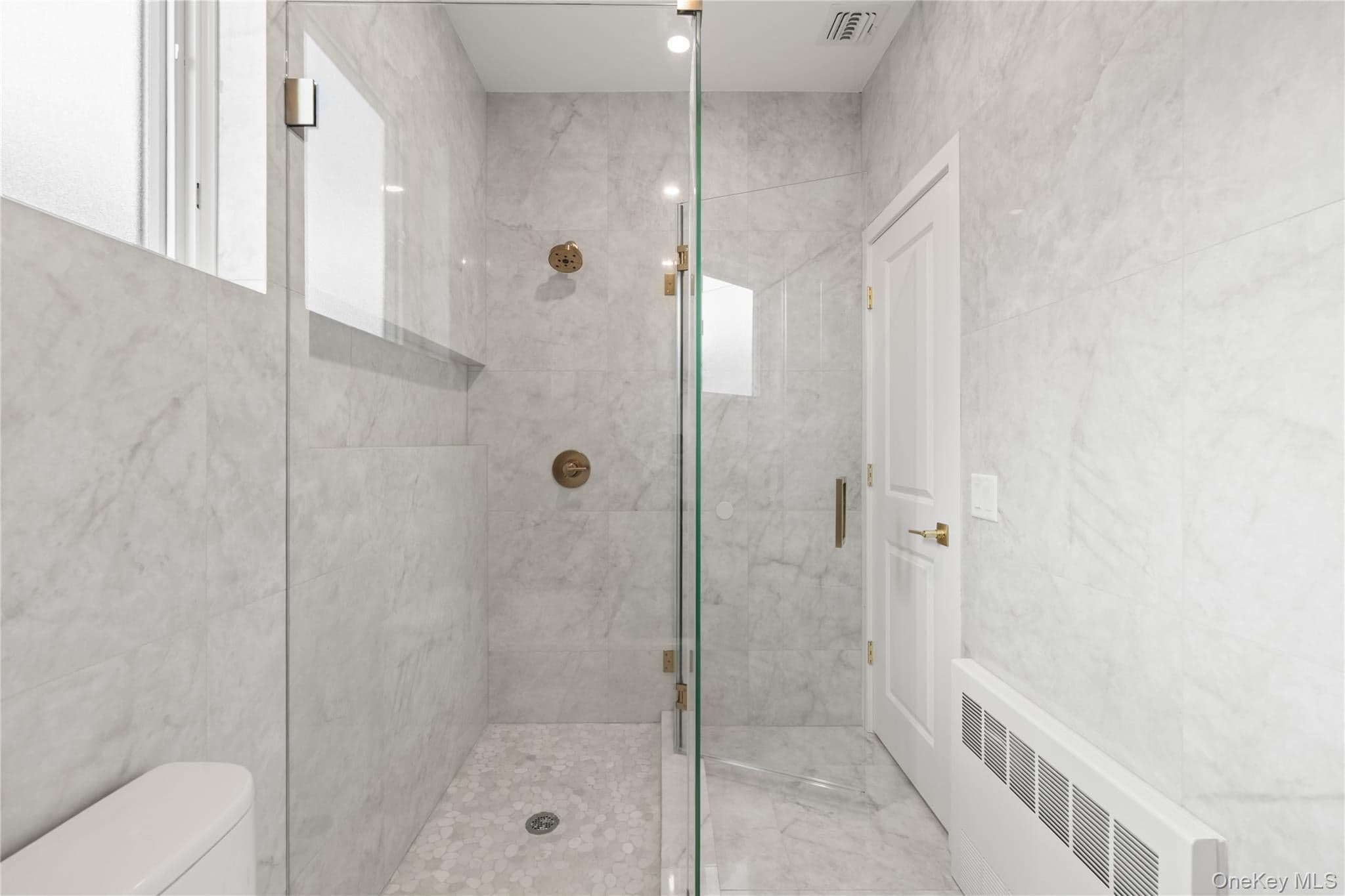 41 Saddle River Road Unit: 216 thumbnail 35