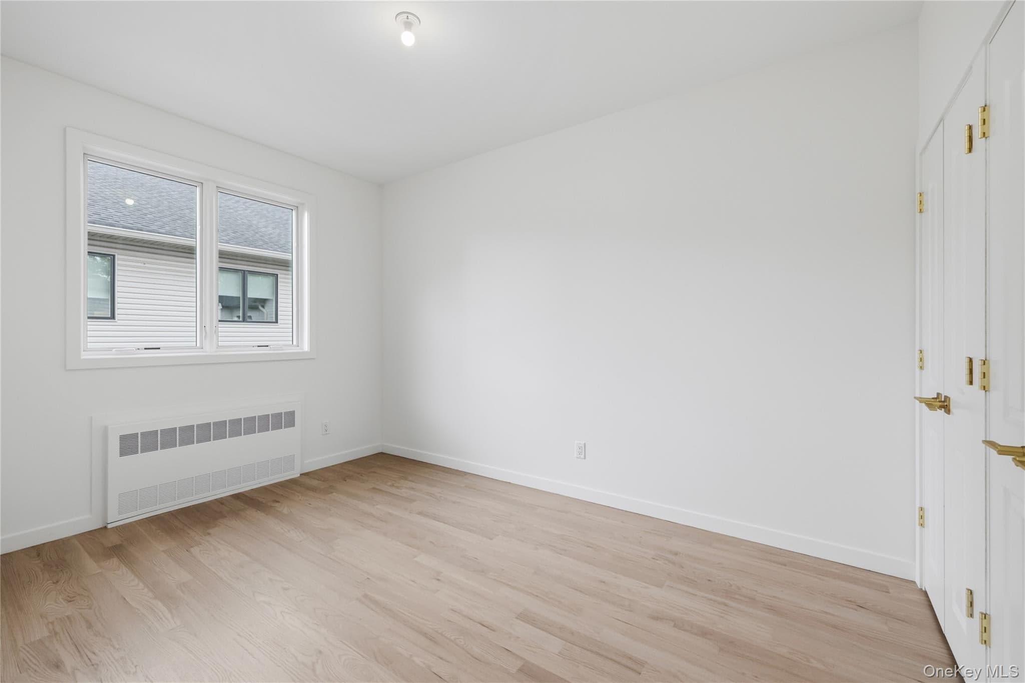 41 Saddle River Road Unit: 216 thumbnail 43