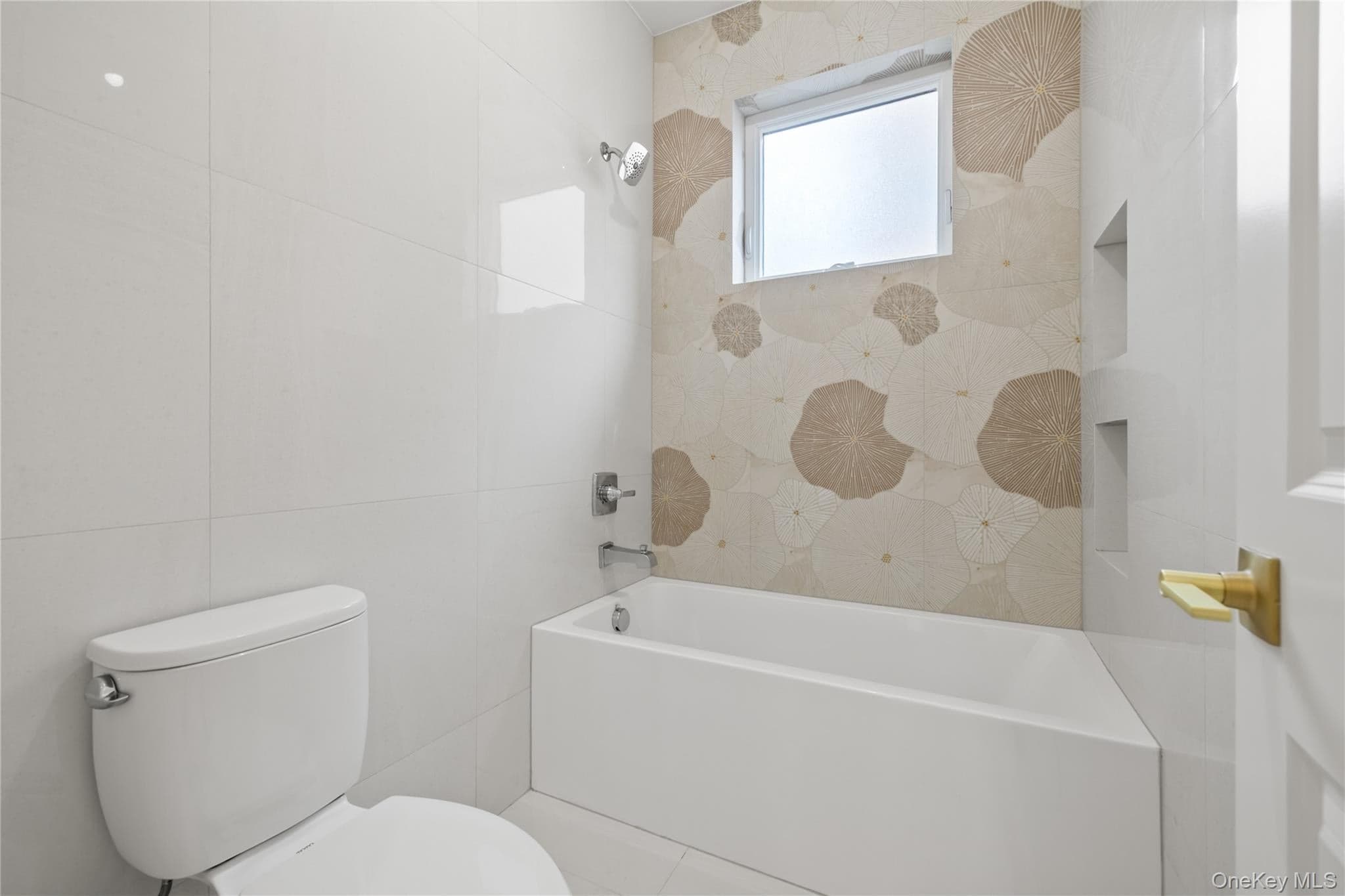 41 Saddle River Road Unit: 216 thumbnail 41