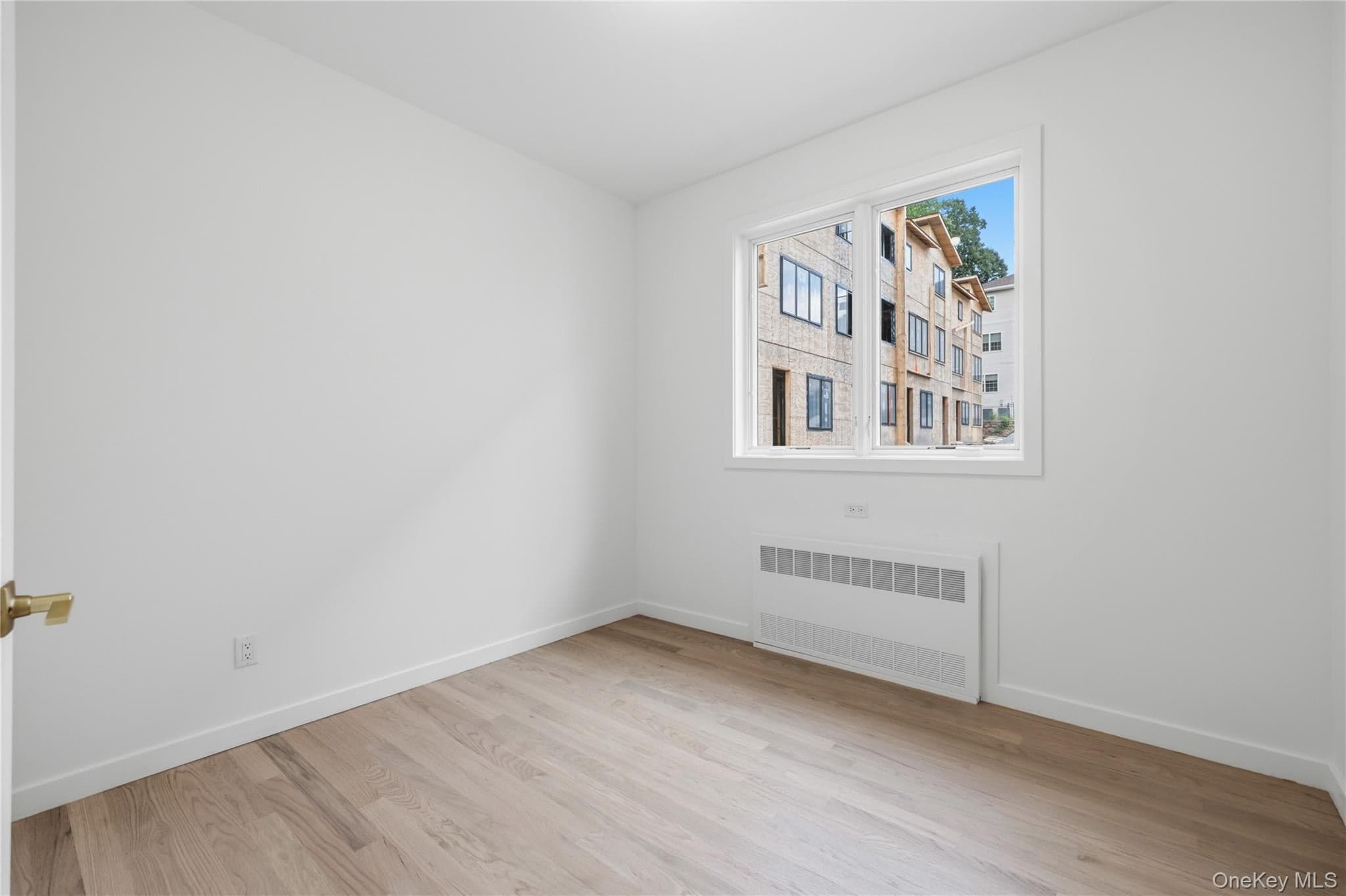 41 Saddle River Road Unit: 216 thumbnail 37