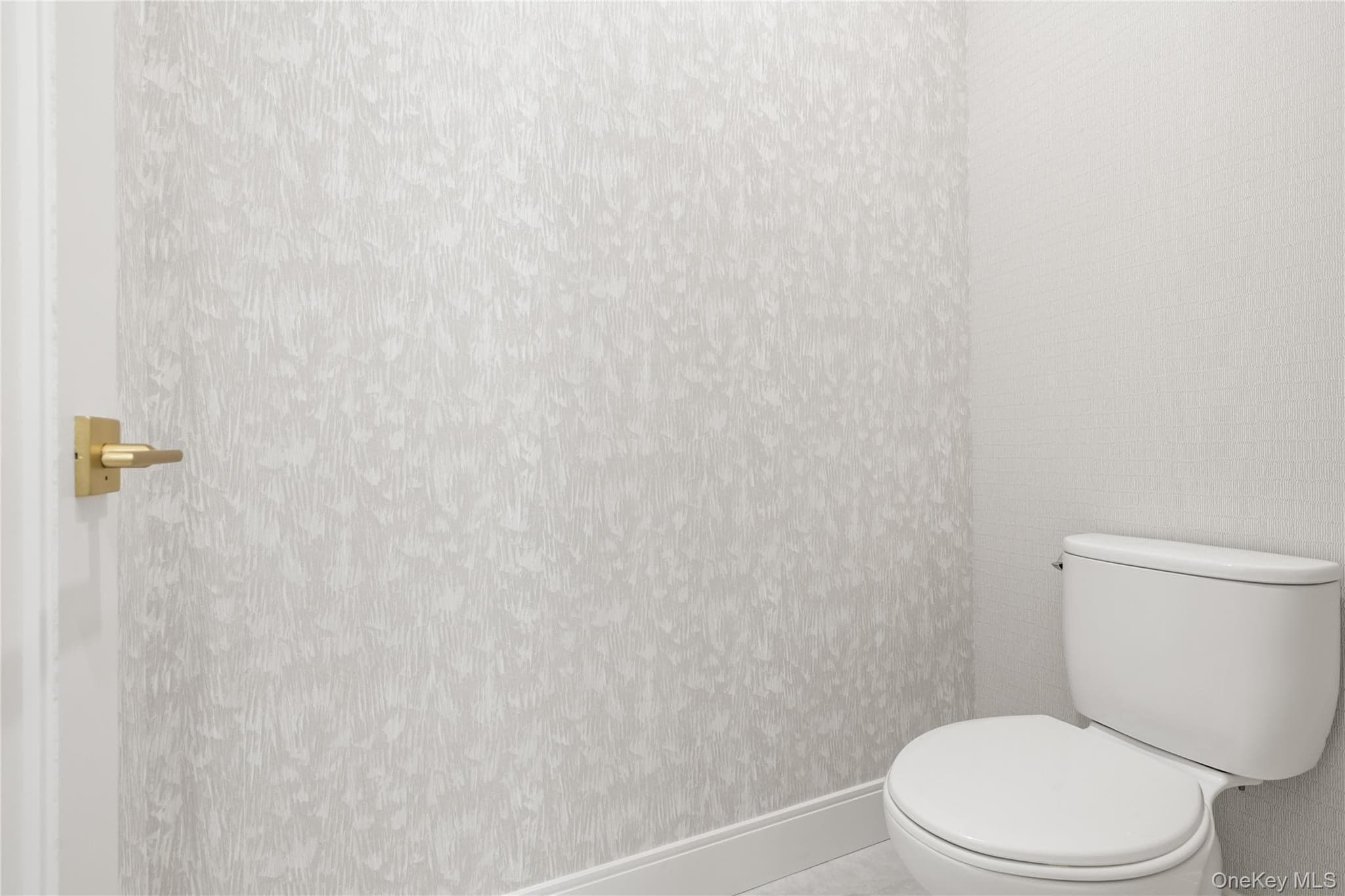 41 Saddle River Road Unit: 216 thumbnail 26