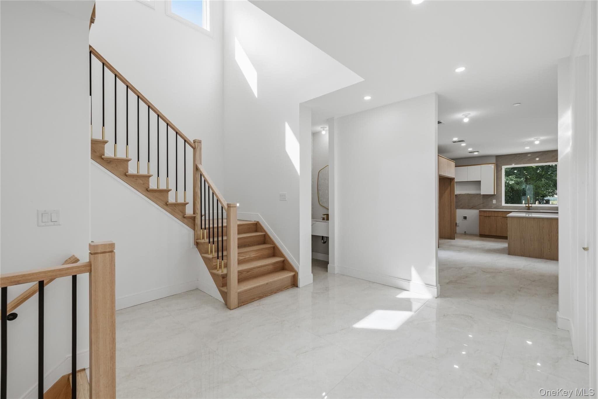 41 Saddle River Road Unit: 216 thumbnail 10