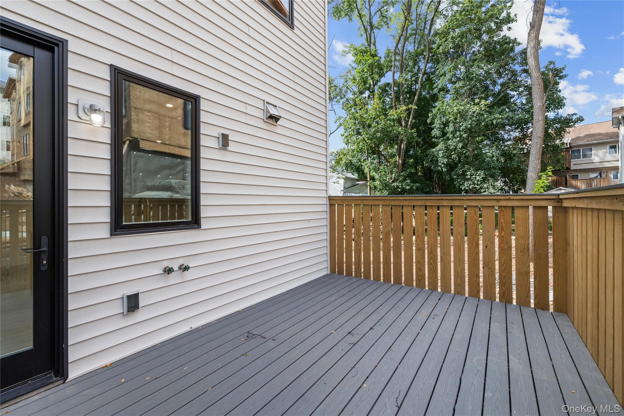 41 Saddle River Road Unit: 216 thumbnail 20