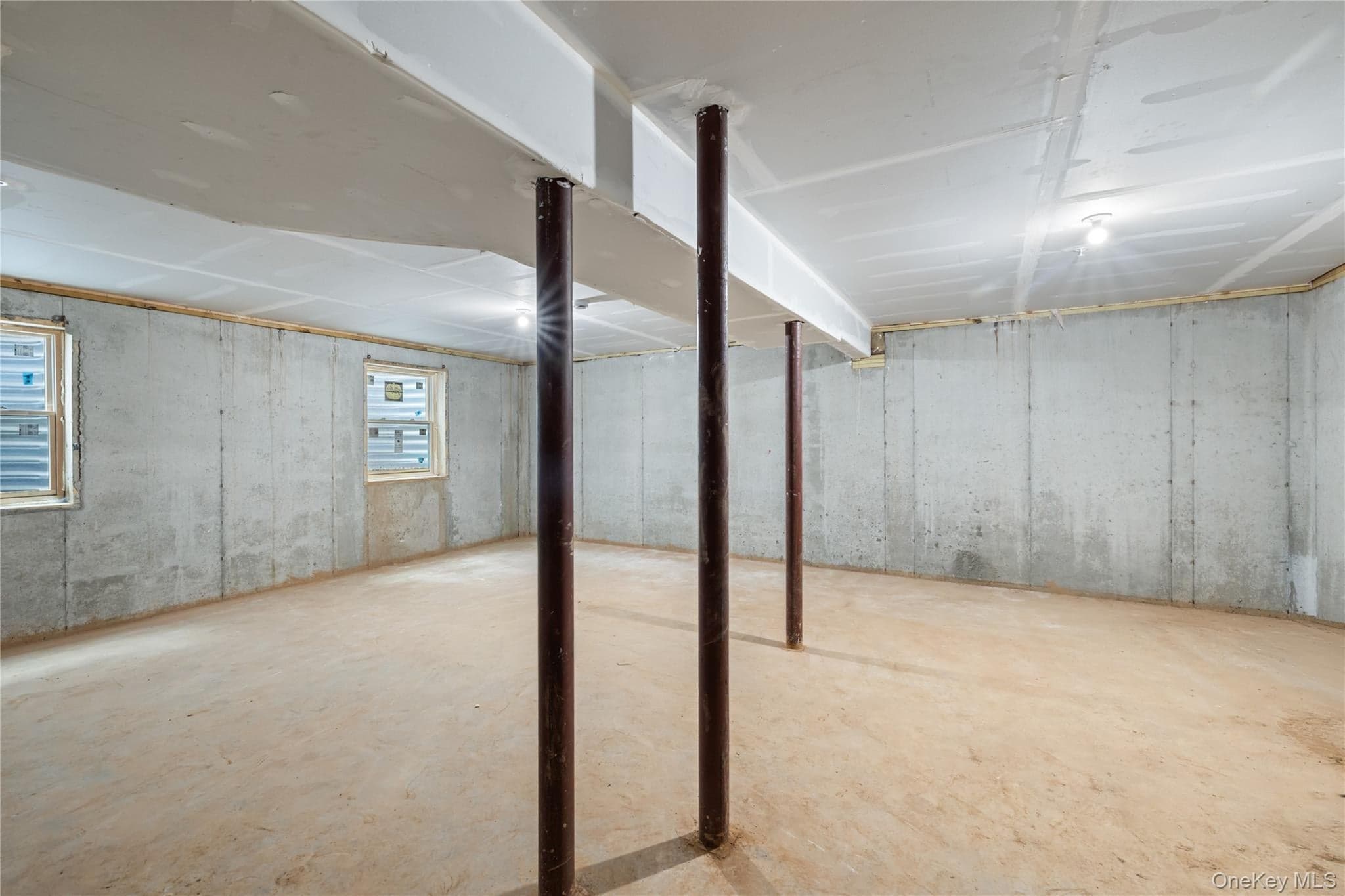 41 Saddle River Road Unit: 216 thumbnail 49