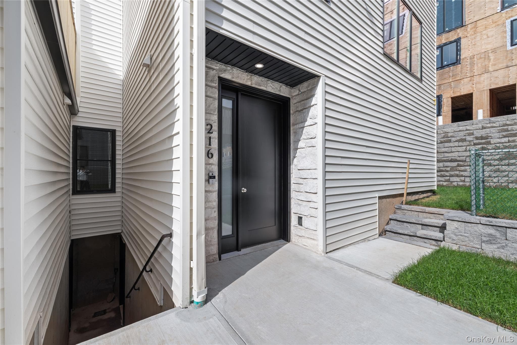 41 Saddle River Road Unit: 216 thumbnail 48