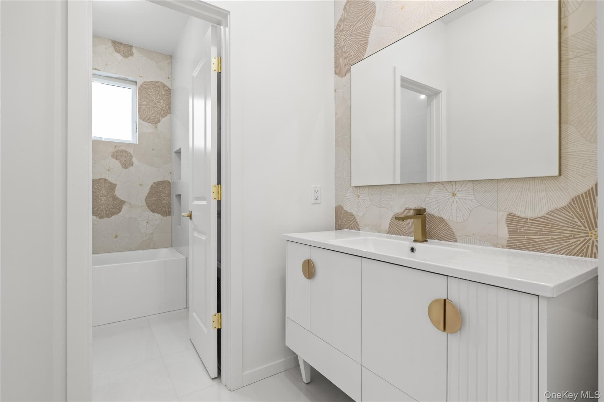 41 Saddle River Road Unit: 216 thumbnail 40