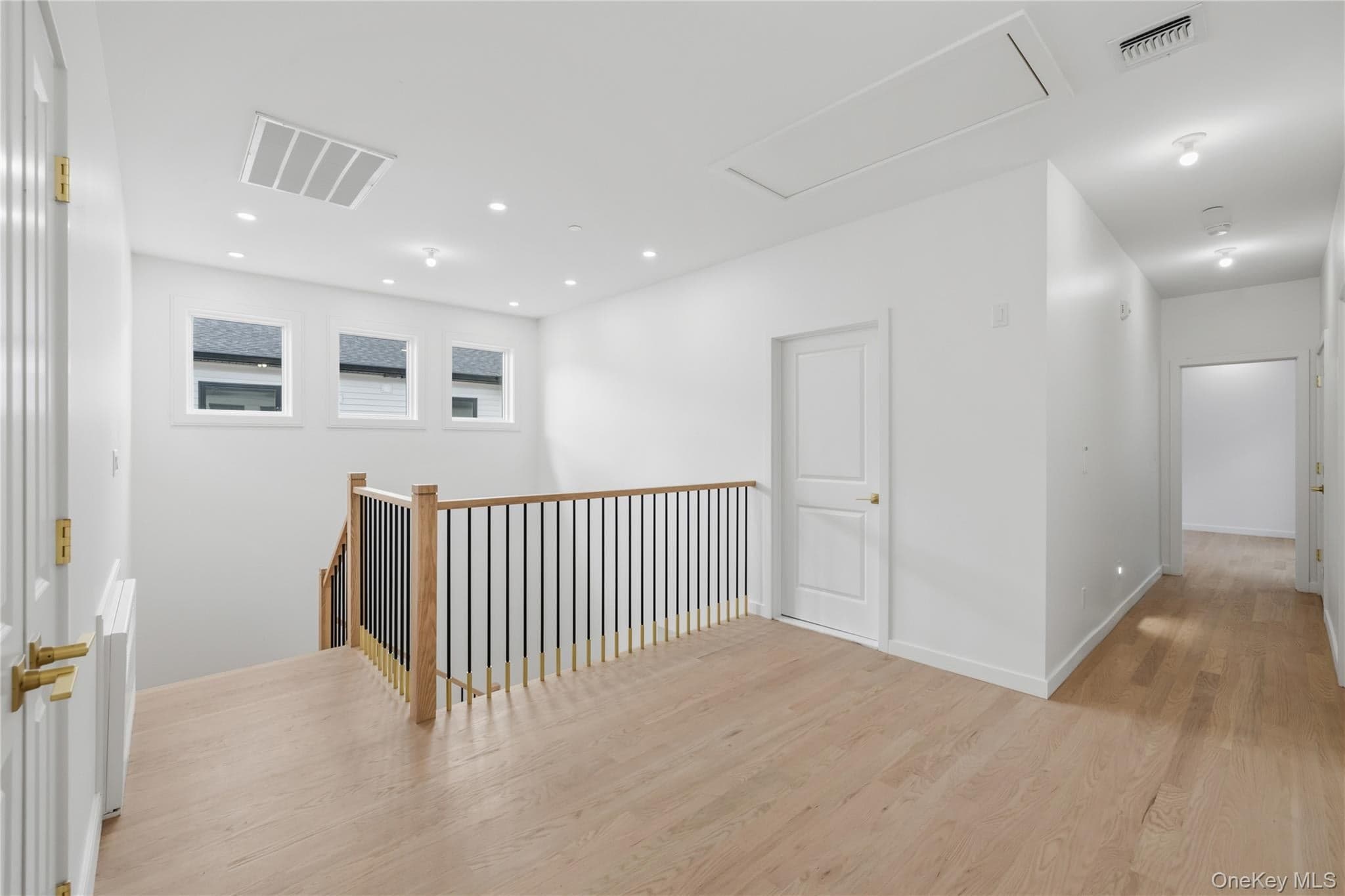 41 Saddle River Road Unit: 216 thumbnail 28