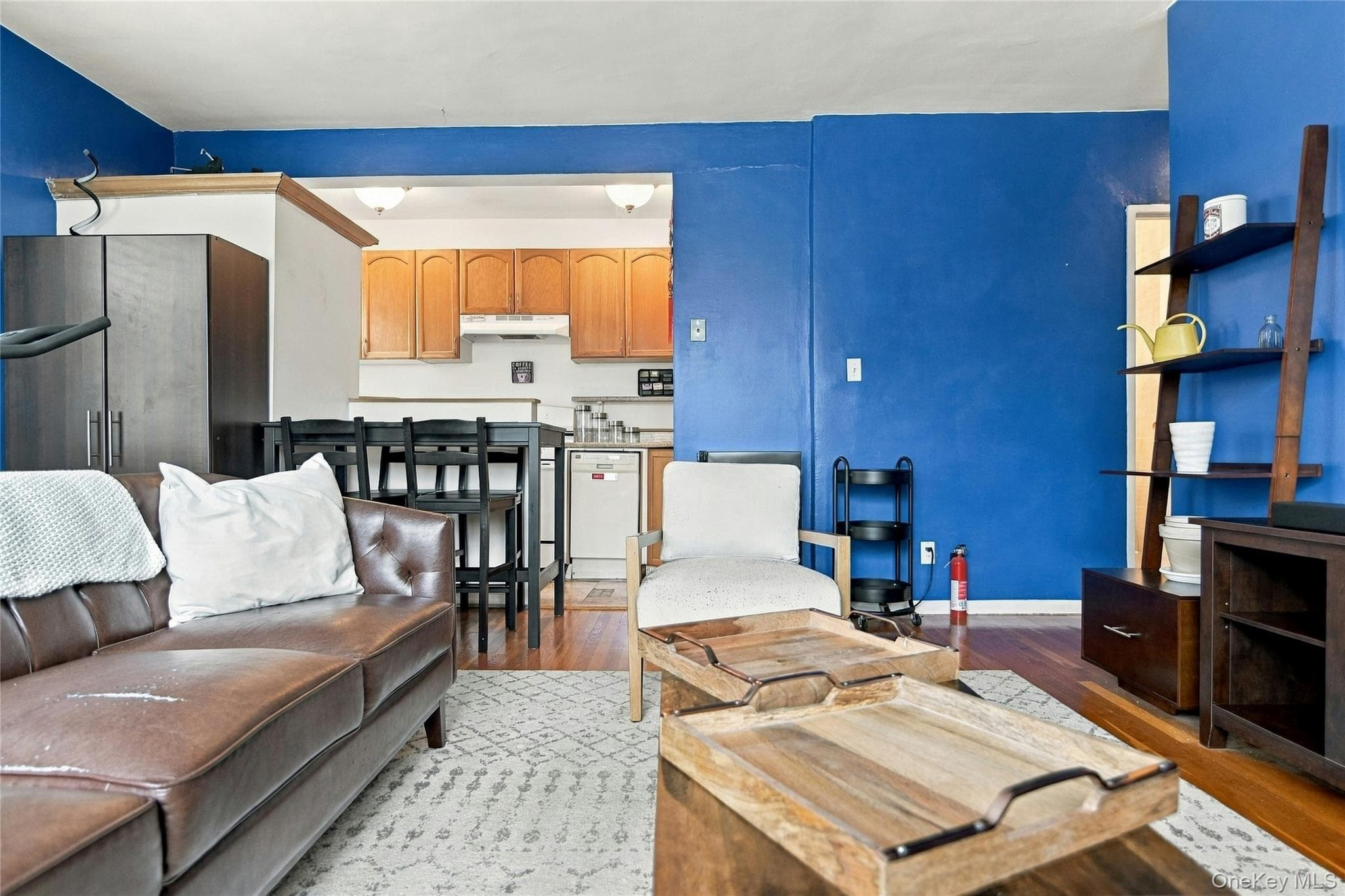 21 Bond Street Unit: 3J thumbnail 10