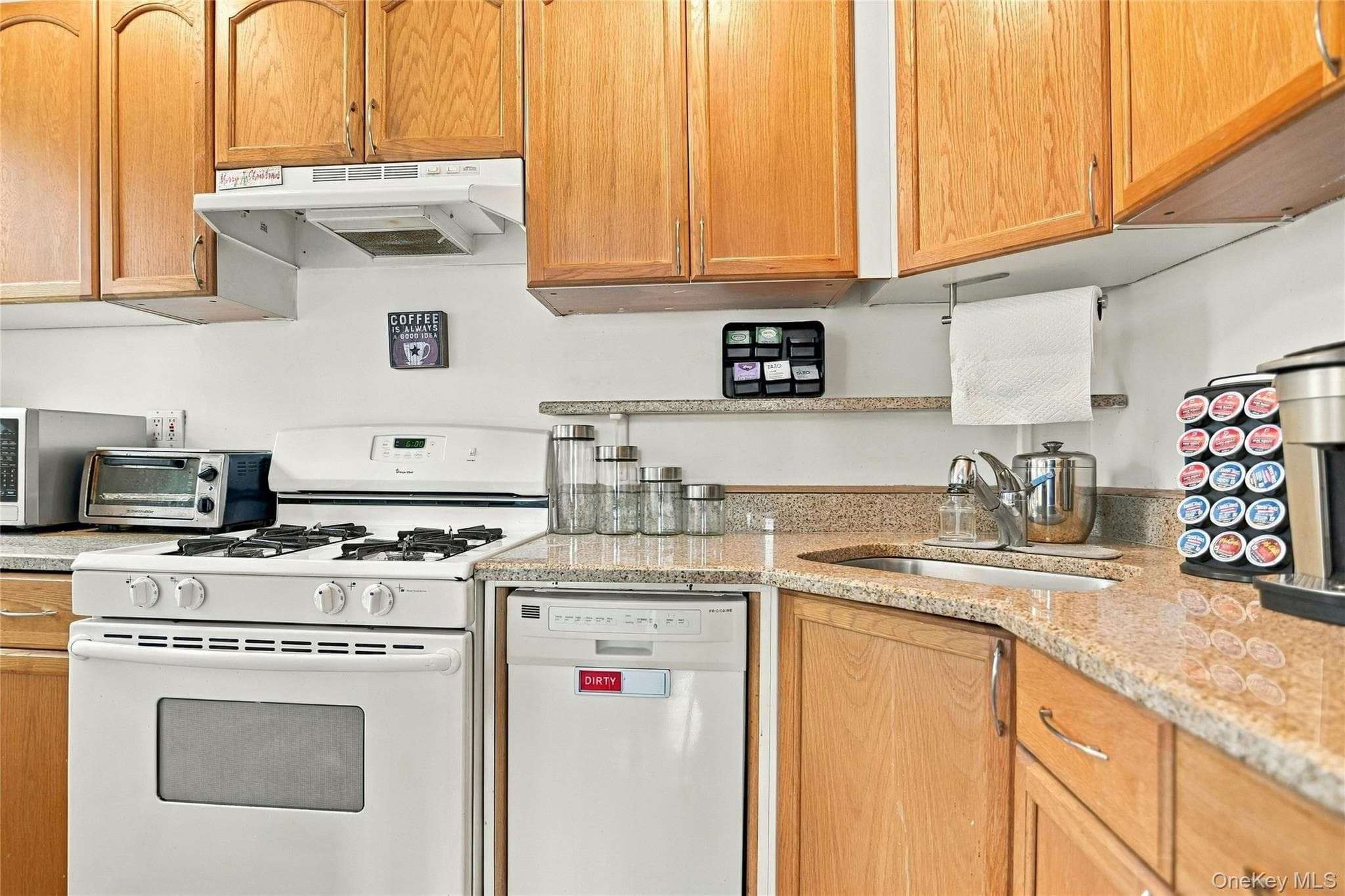 21 Bond Street Unit: 3J thumbnail 12