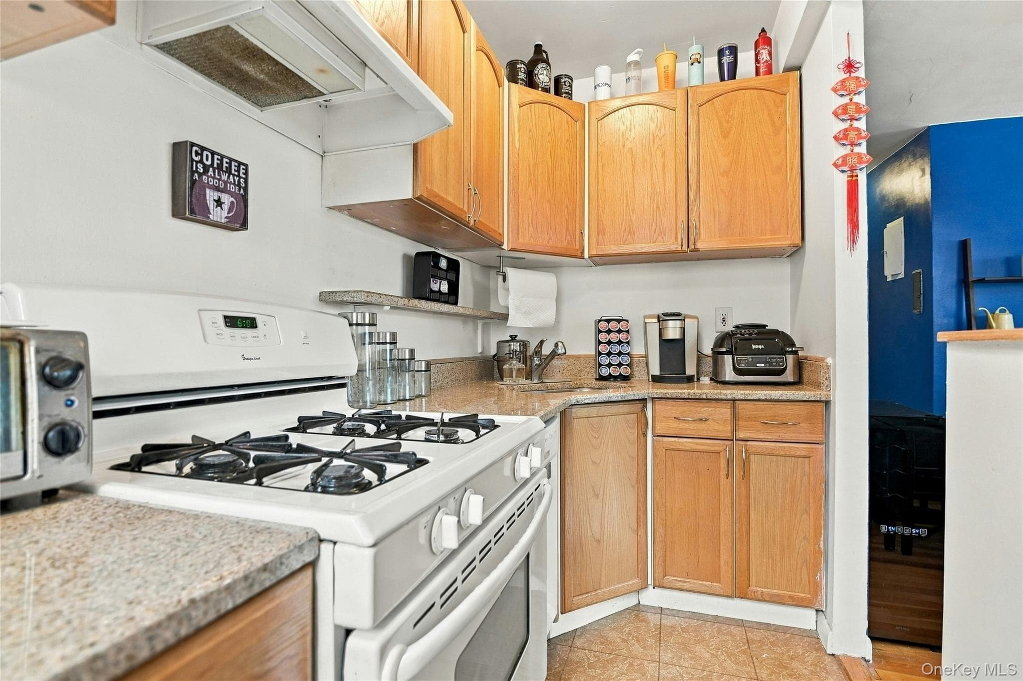 21 Bond Street Unit: 3J thumbnail 13