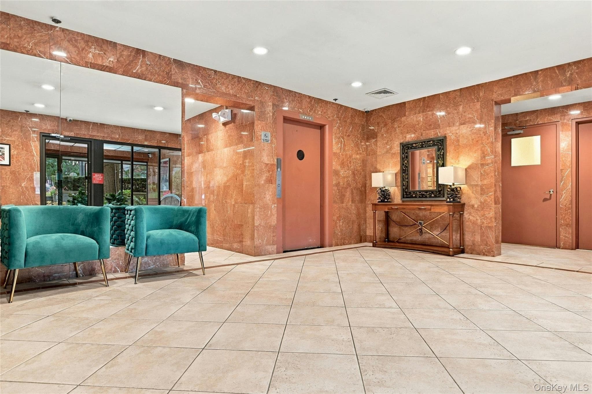 21 Bond Street Unit: 3J thumbnail 4