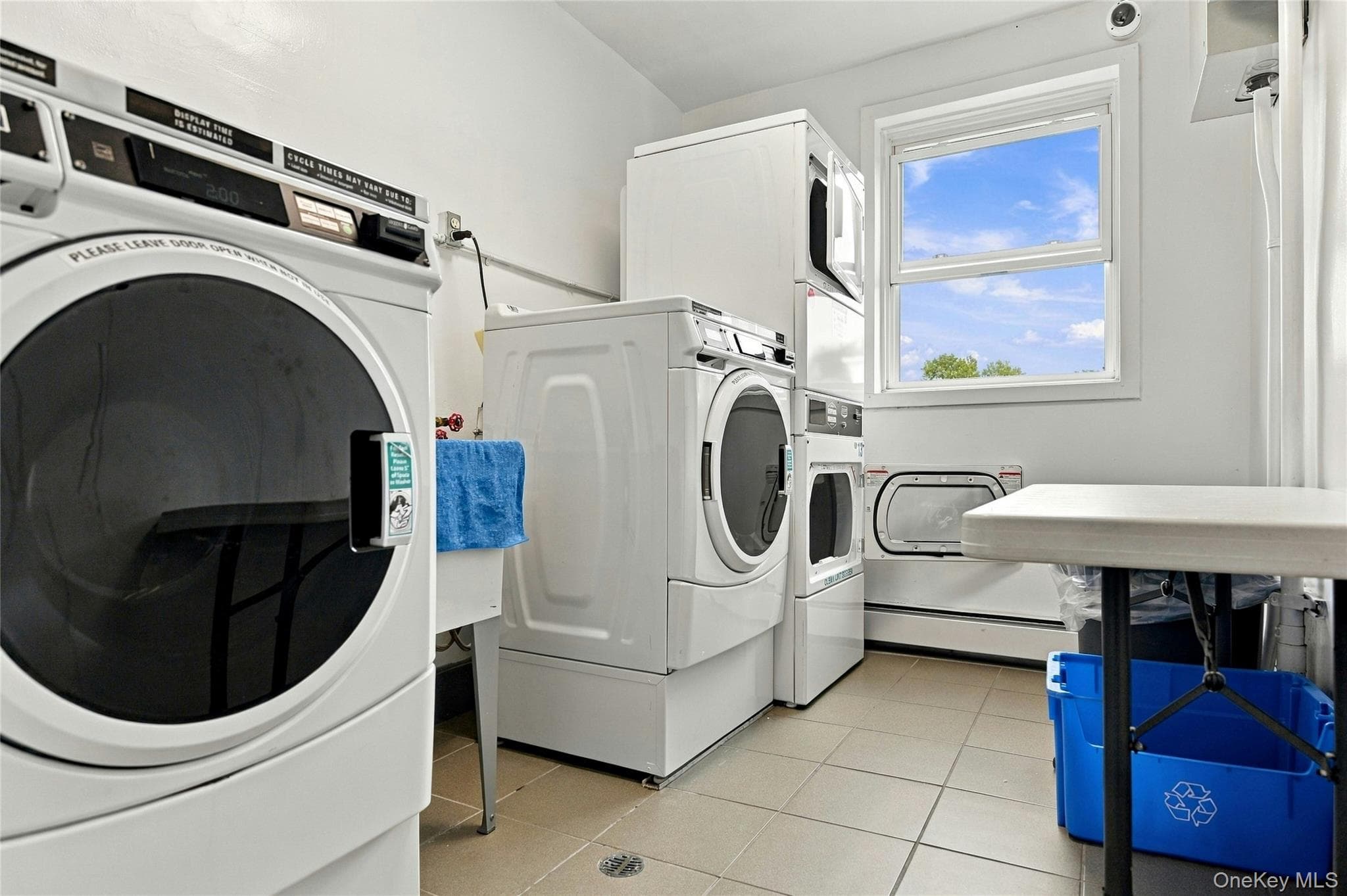 21 Bond Street Unit: 3J thumbnail 16