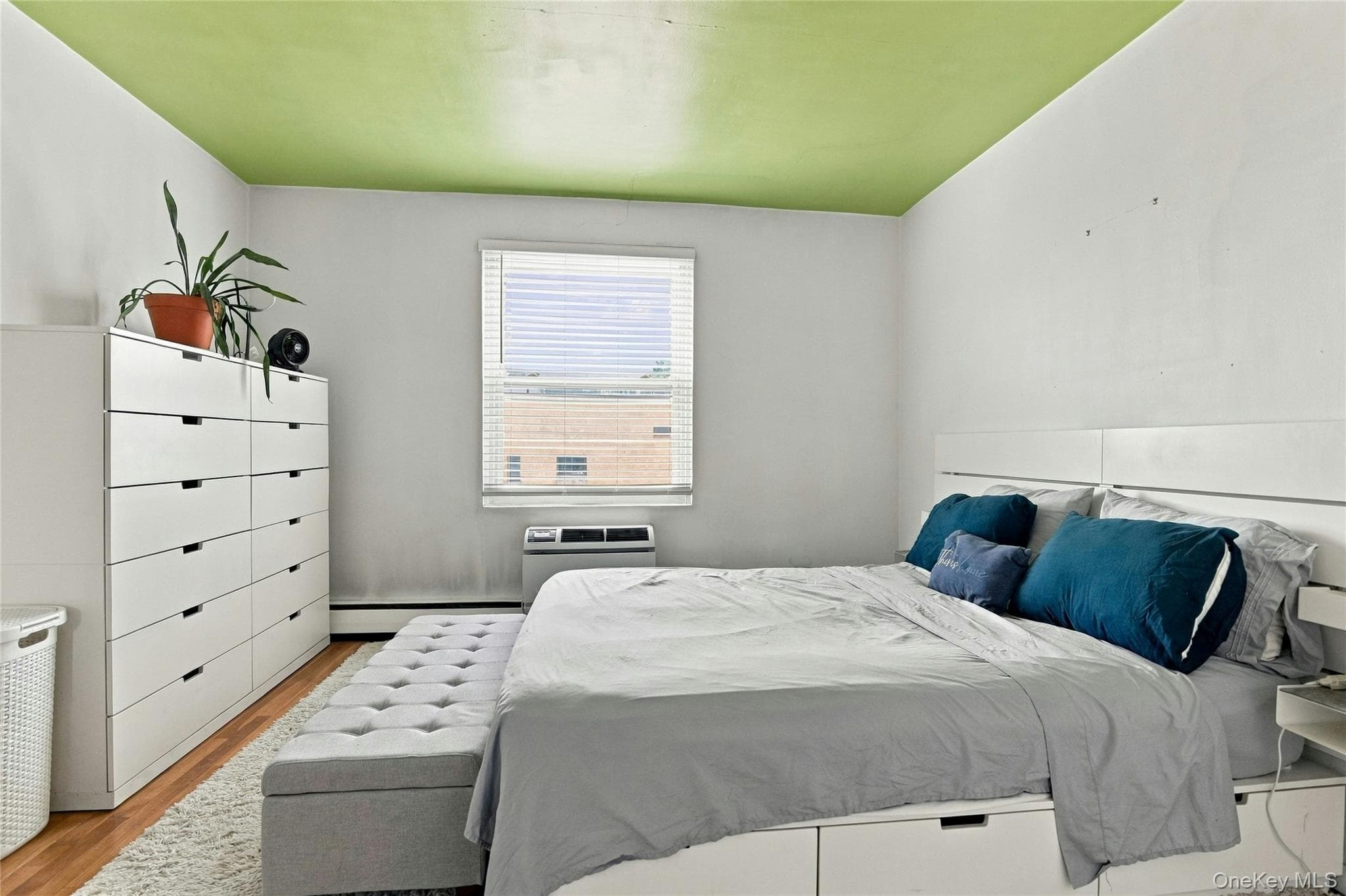 21 Bond Street Unit: 3J thumbnail 14