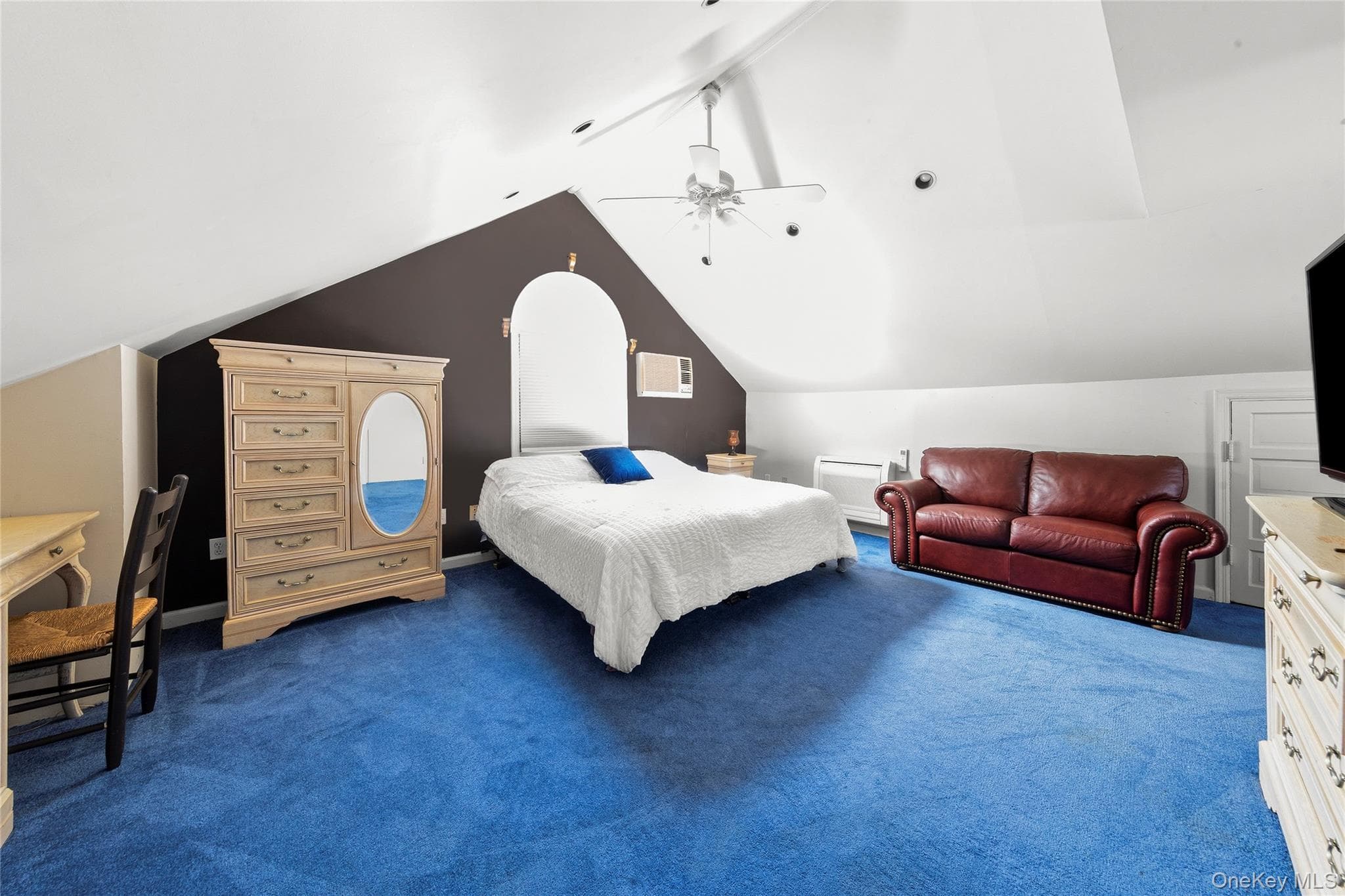 43 Marlborough Road thumbnail 19