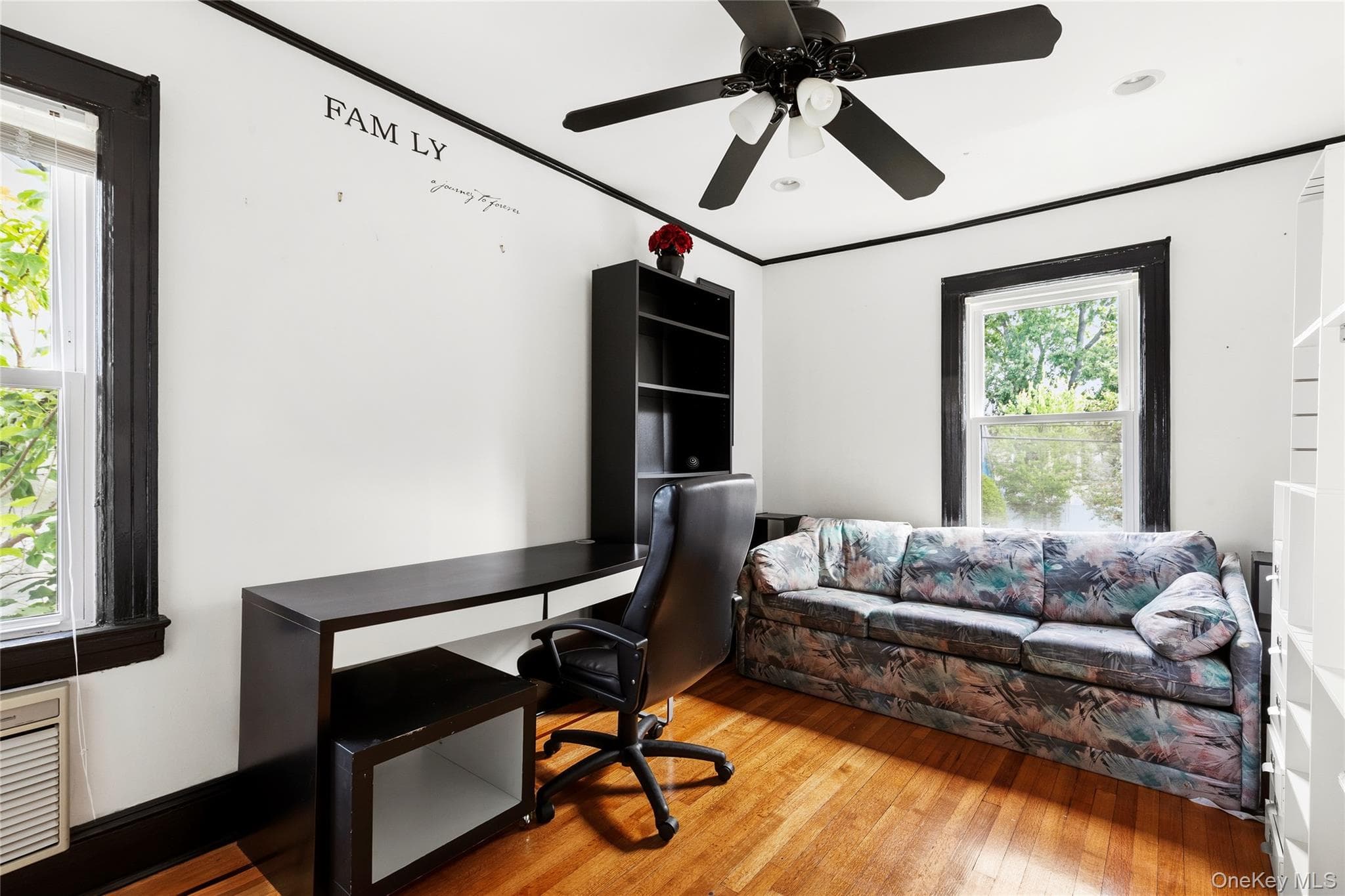 43 Marlborough Road thumbnail 16