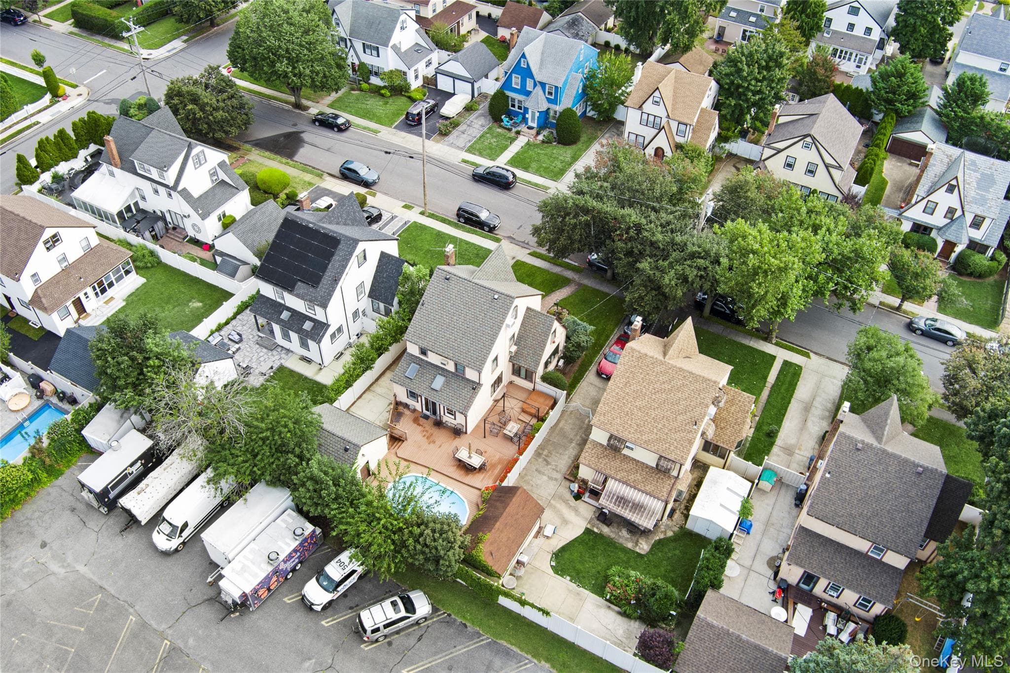 43 Marlborough Road thumbnail 24