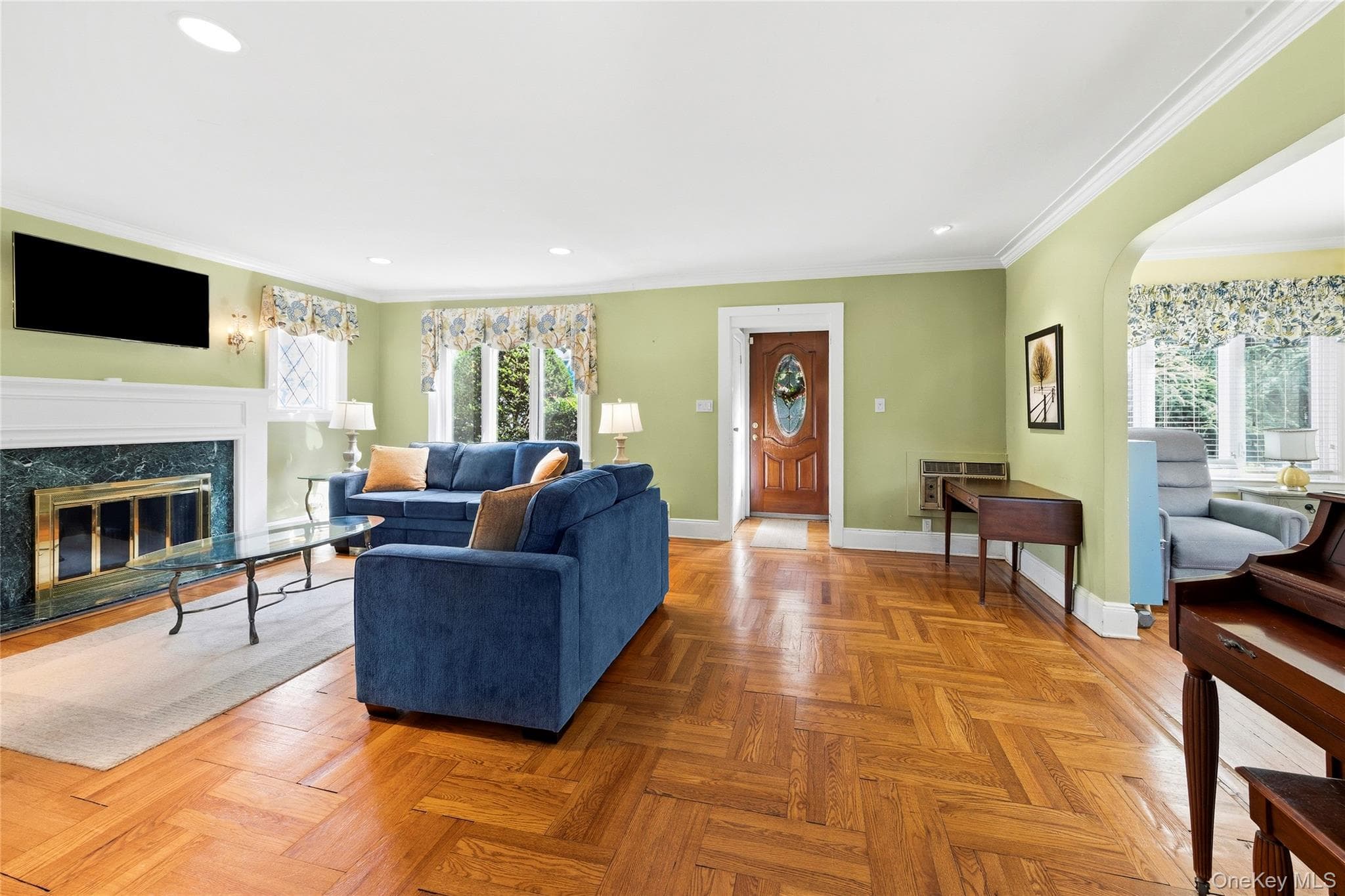 43 Marlborough Road thumbnail 13