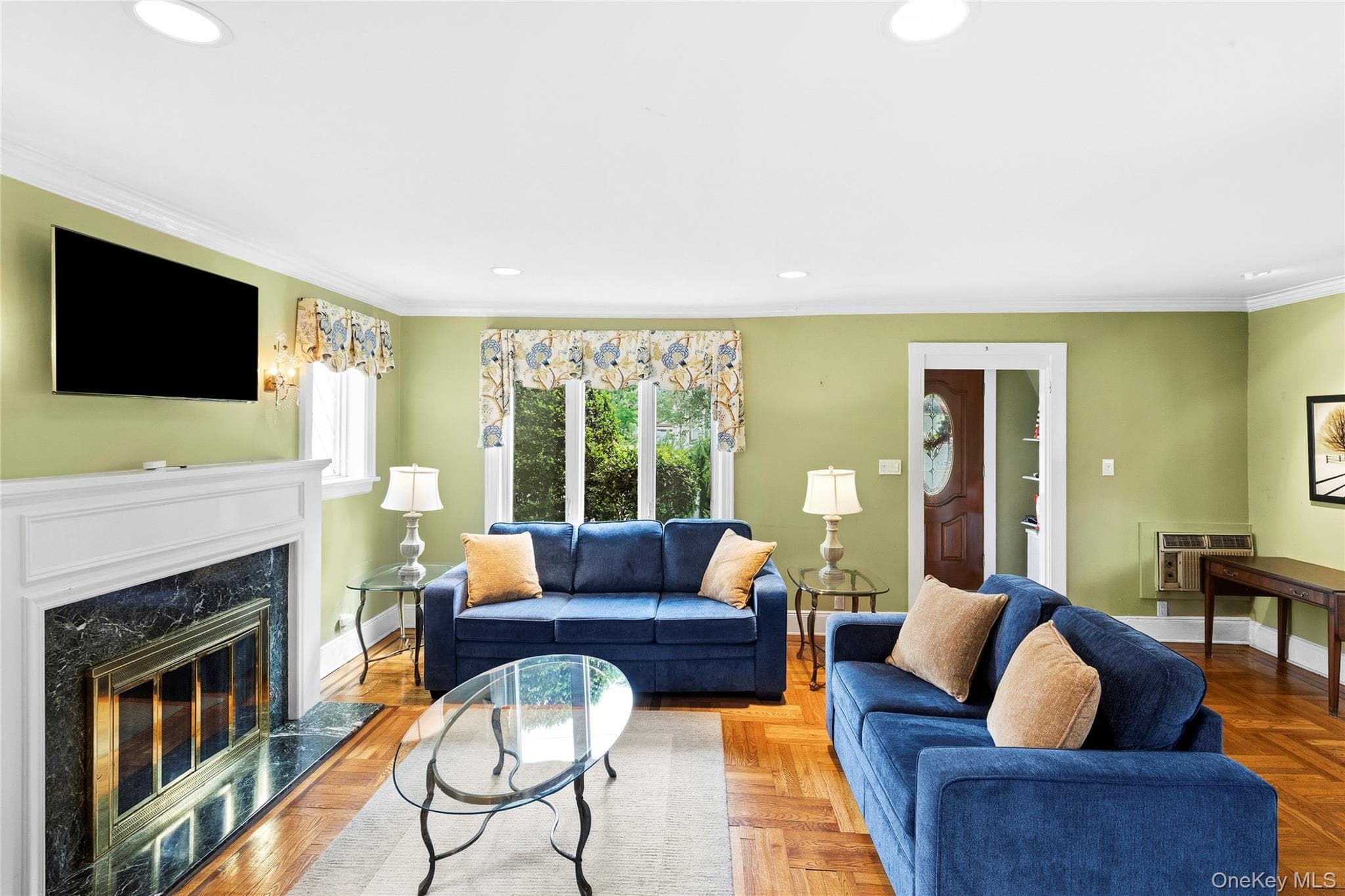 43 Marlborough Road thumbnail 11