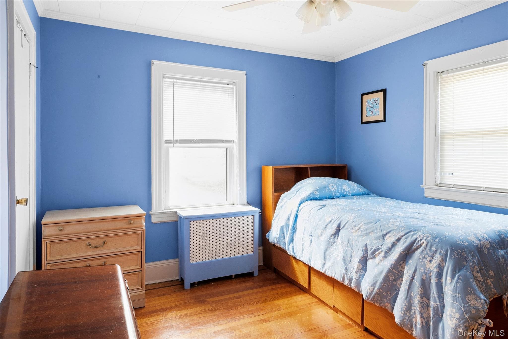 43 Marlborough Road thumbnail 15