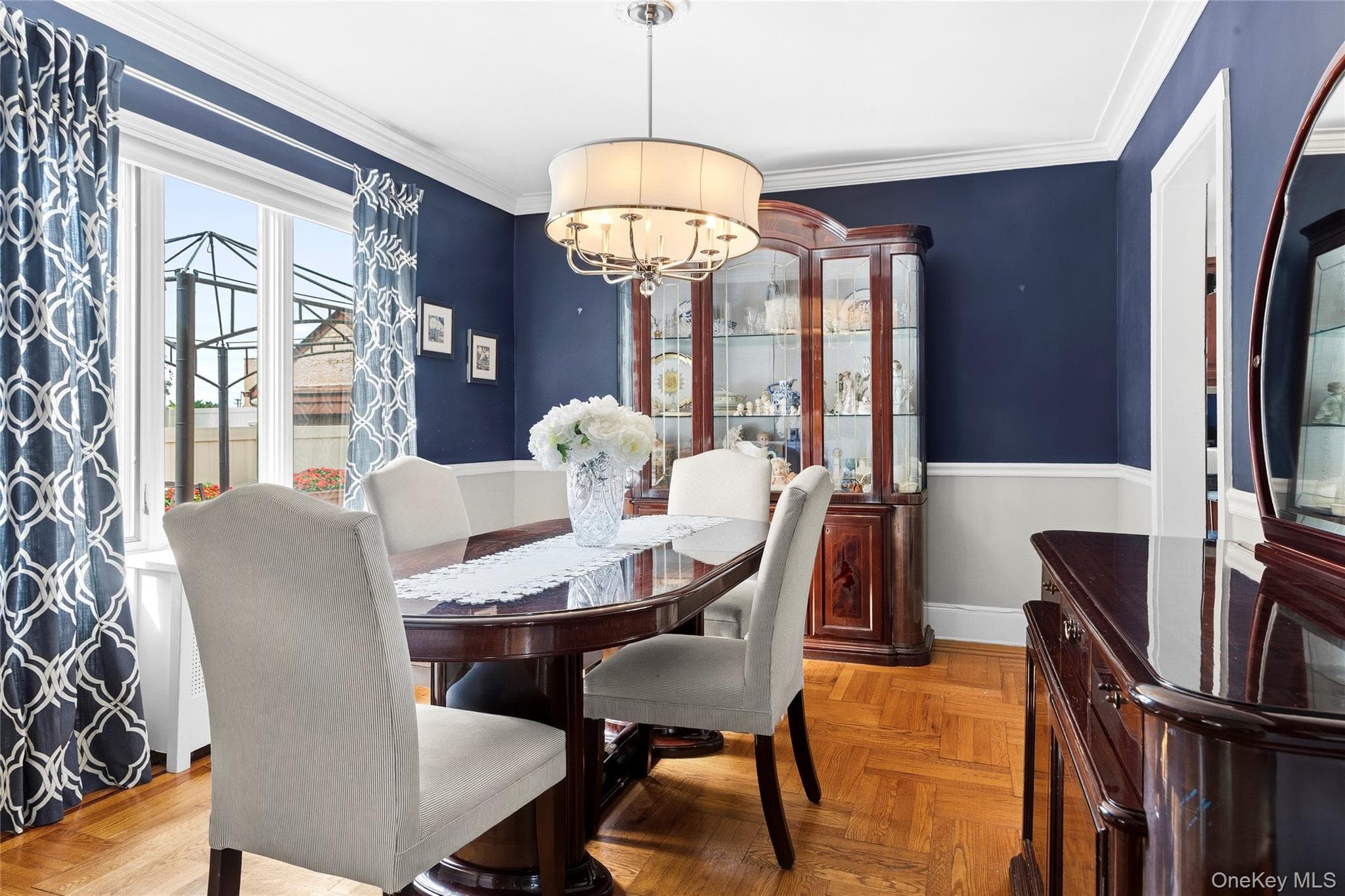 43 Marlborough Road thumbnail 7