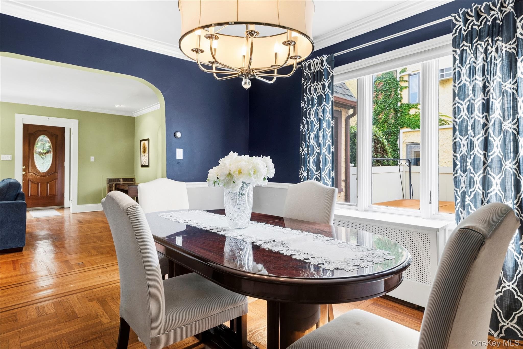 43 Marlborough Road thumbnail 9