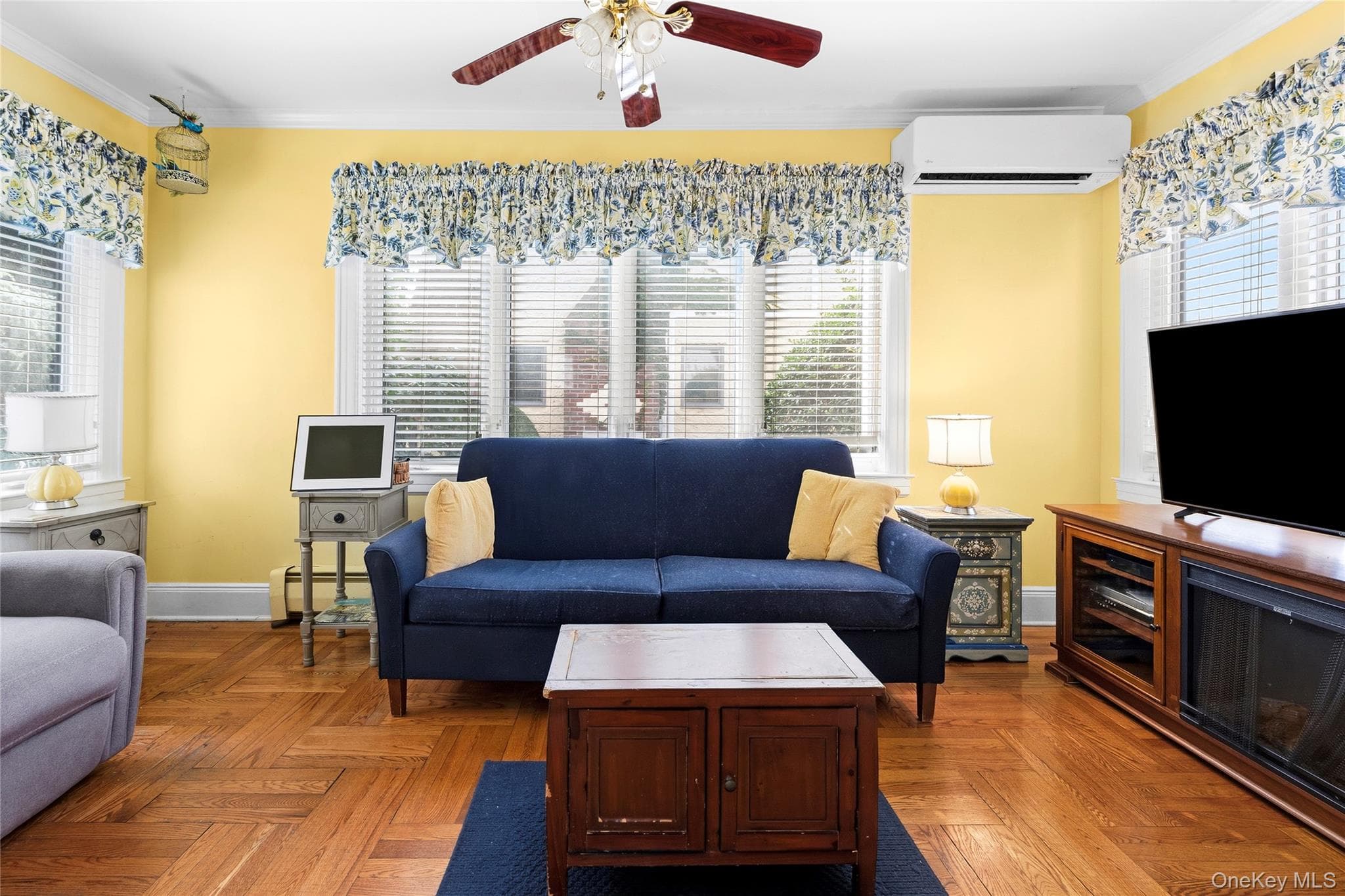 43 Marlborough Road thumbnail 12