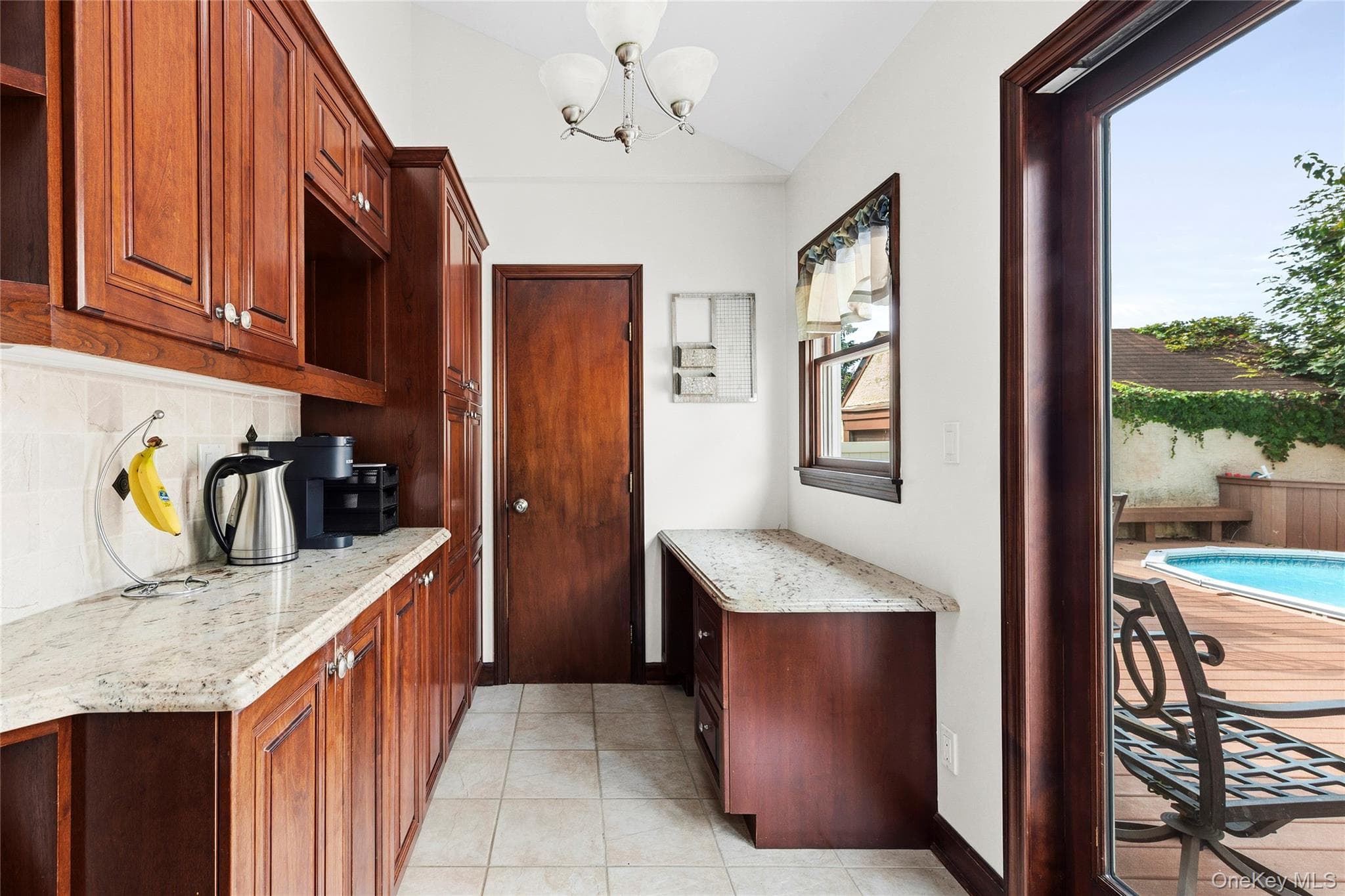 43 Marlborough Road thumbnail 5