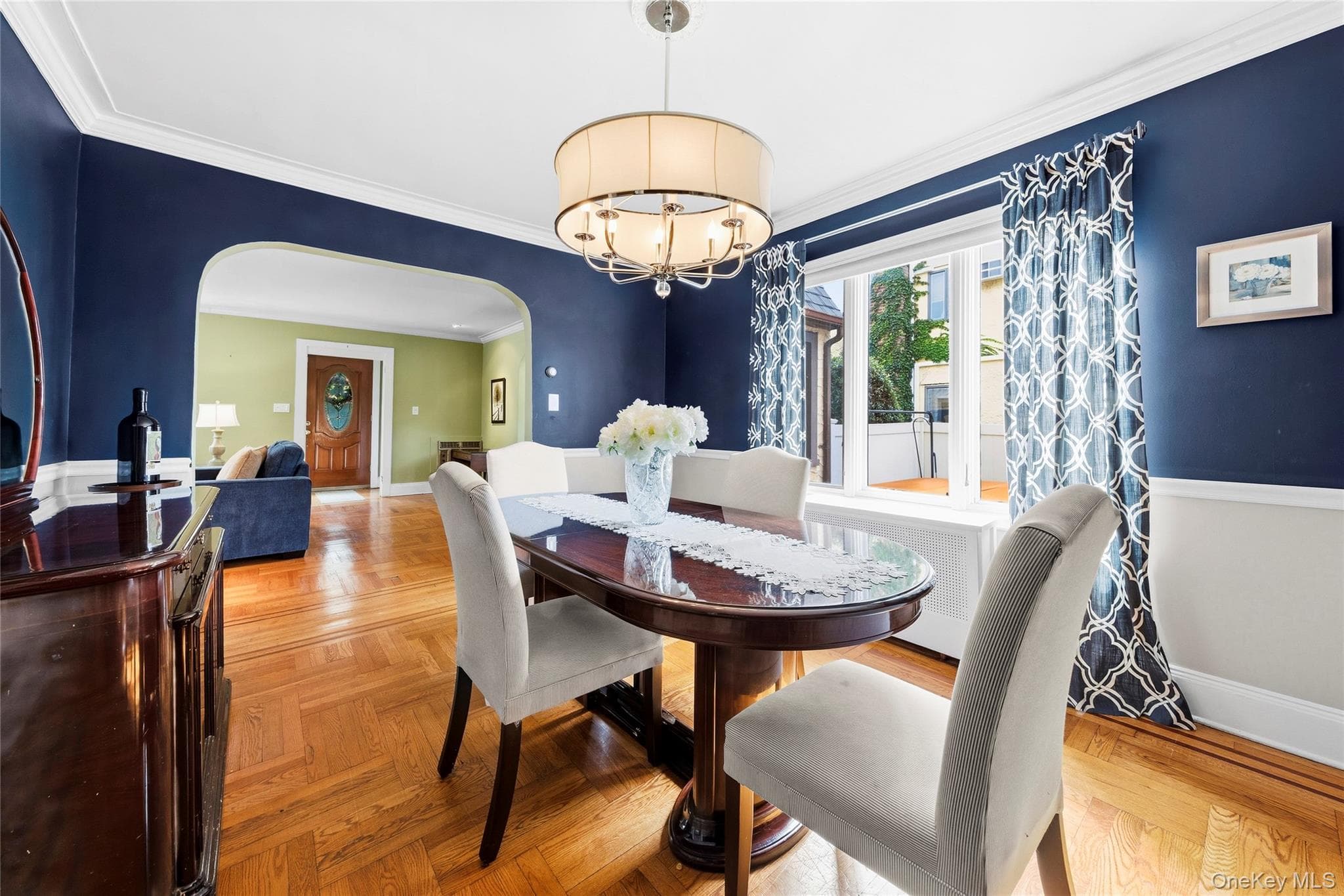 43 Marlborough Road thumbnail 8