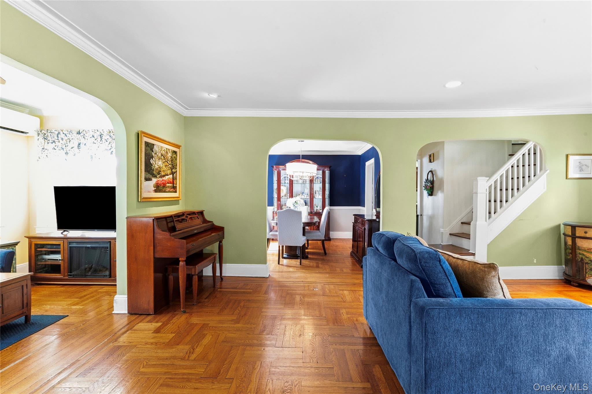 43 Marlborough Road thumbnail 14