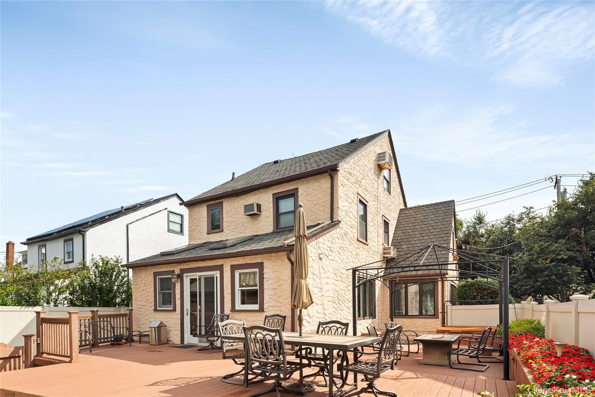 43 Marlborough Road thumbnail 31
