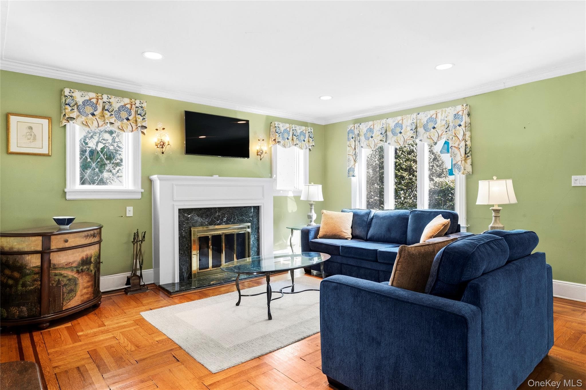 43 Marlborough Road thumbnail 10