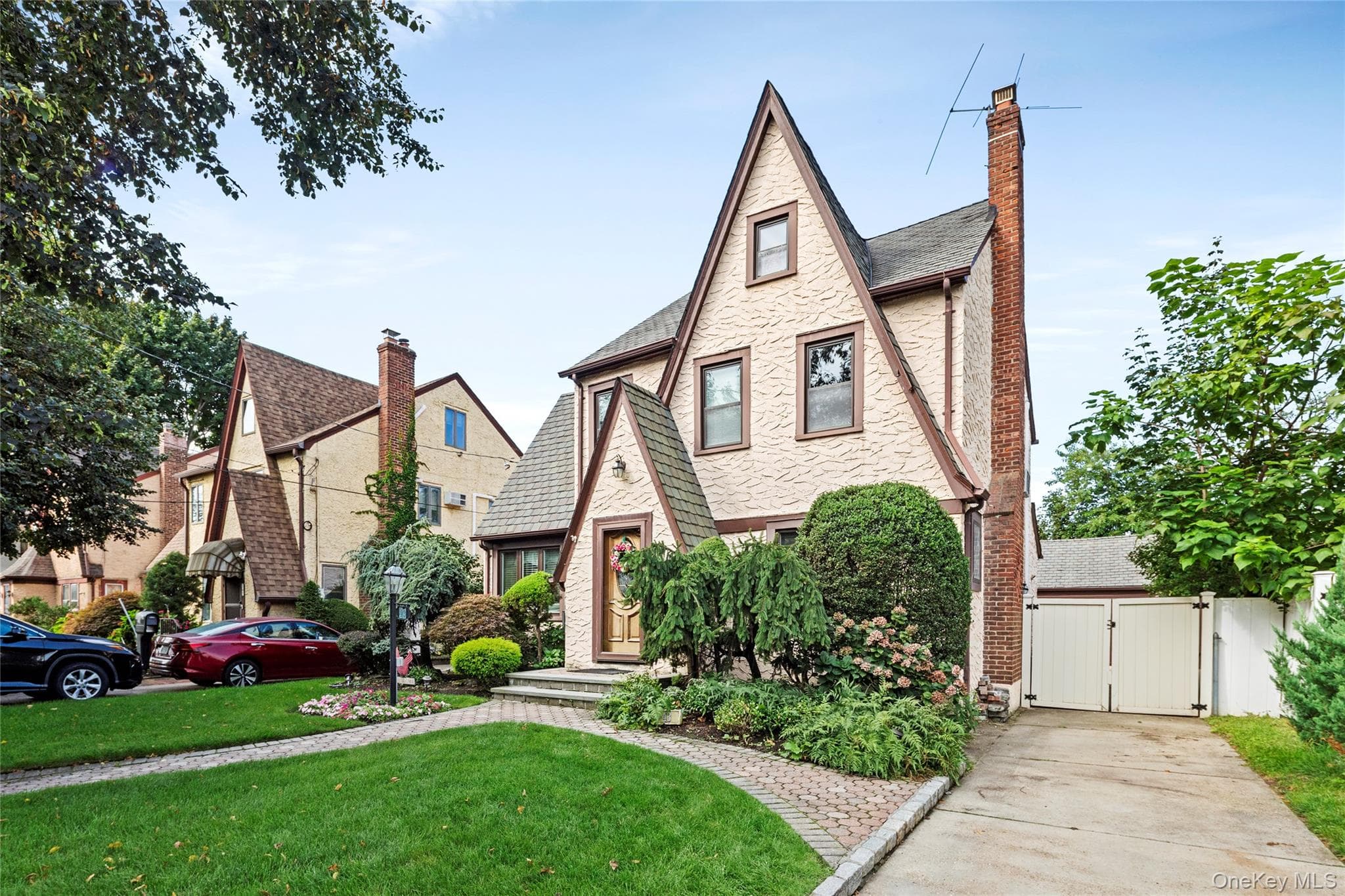 43 Marlborough Road thumbnail 34